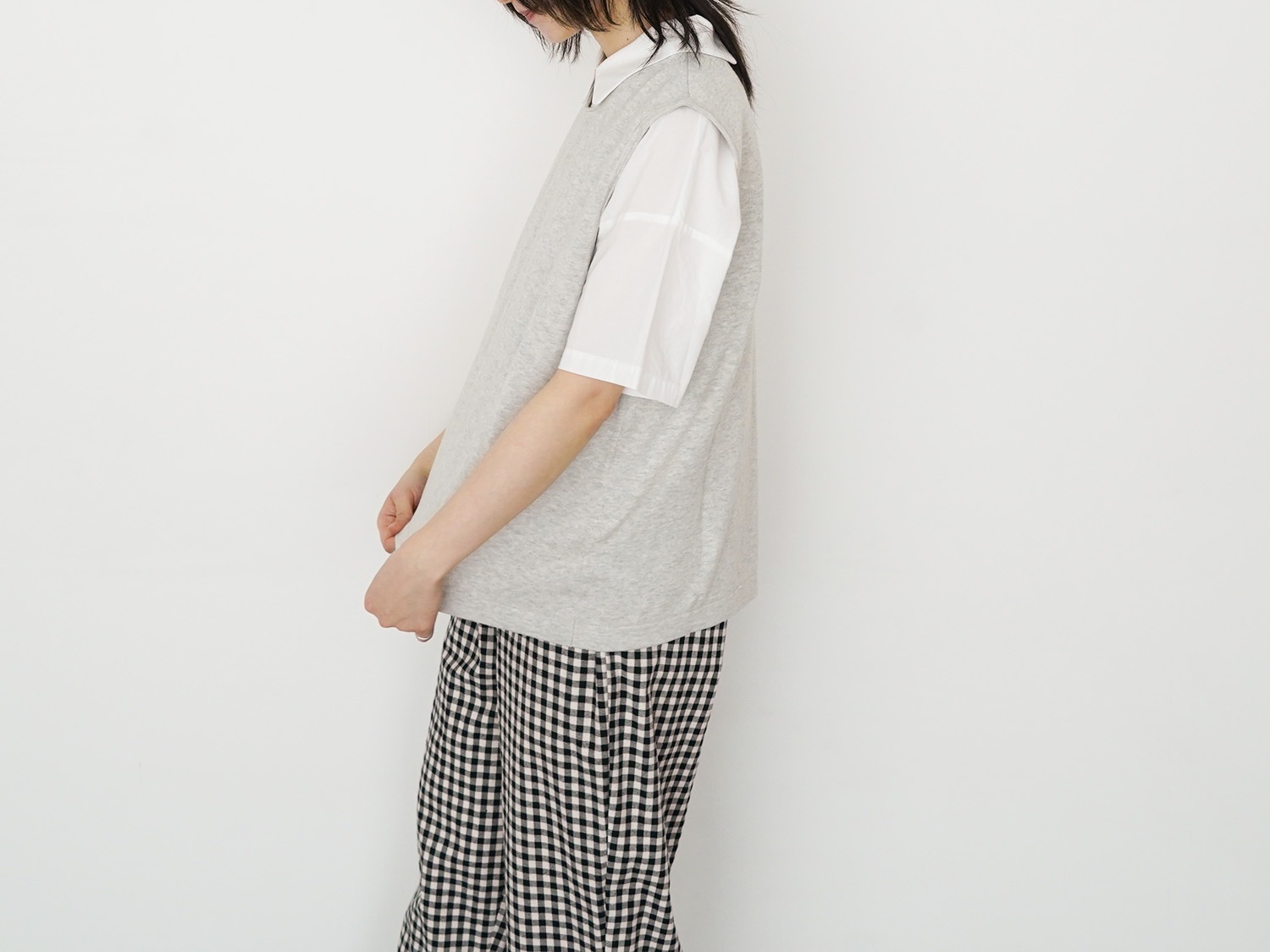��40%OFF�ۥ������͡����奨��٥���