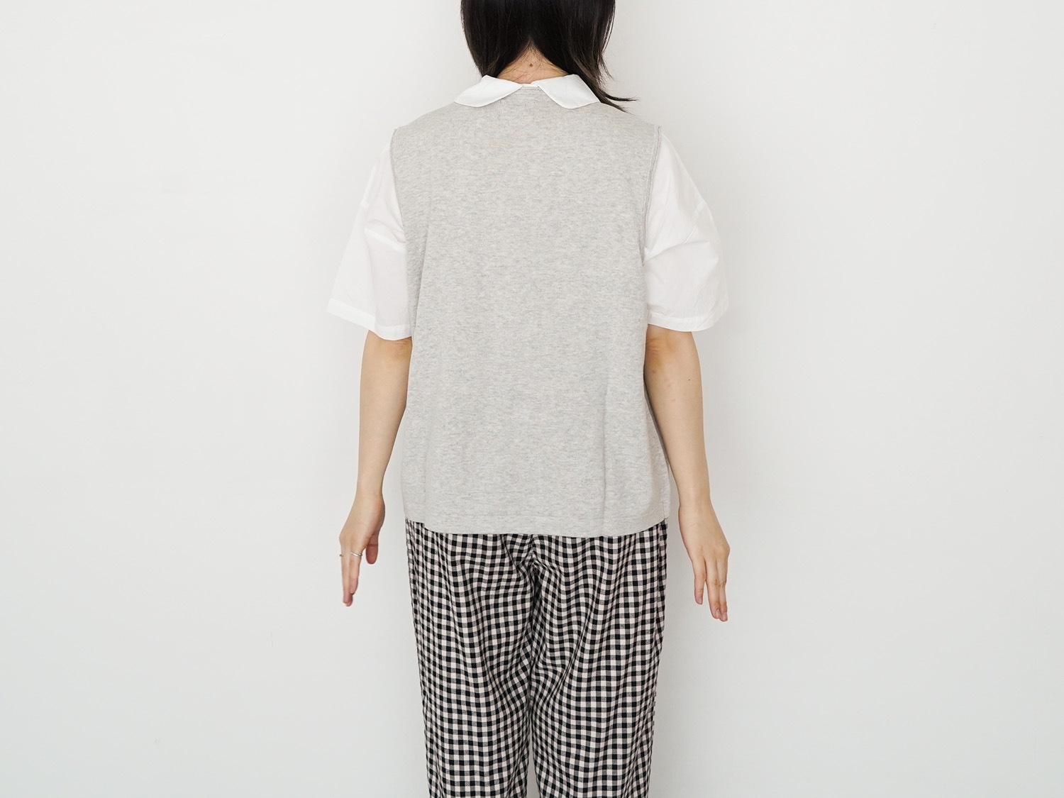 ��40%OFF�ۥ������͡����奨��٥���