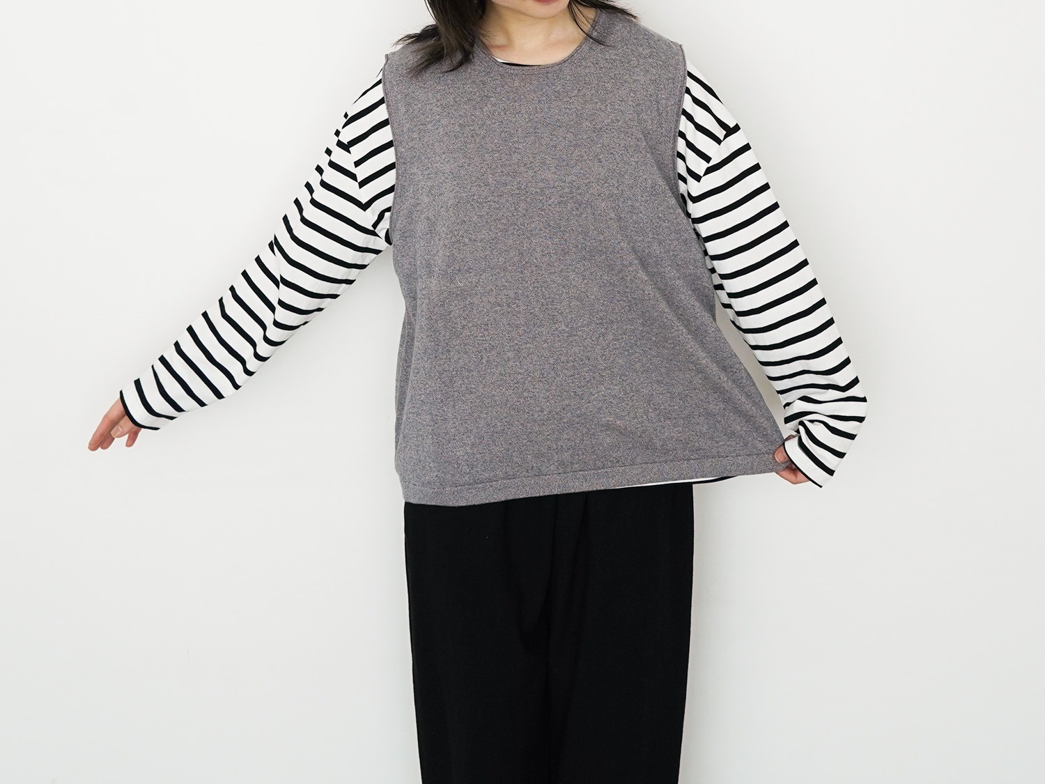 ��40%OFF�ۥ������͡����奨��٥���