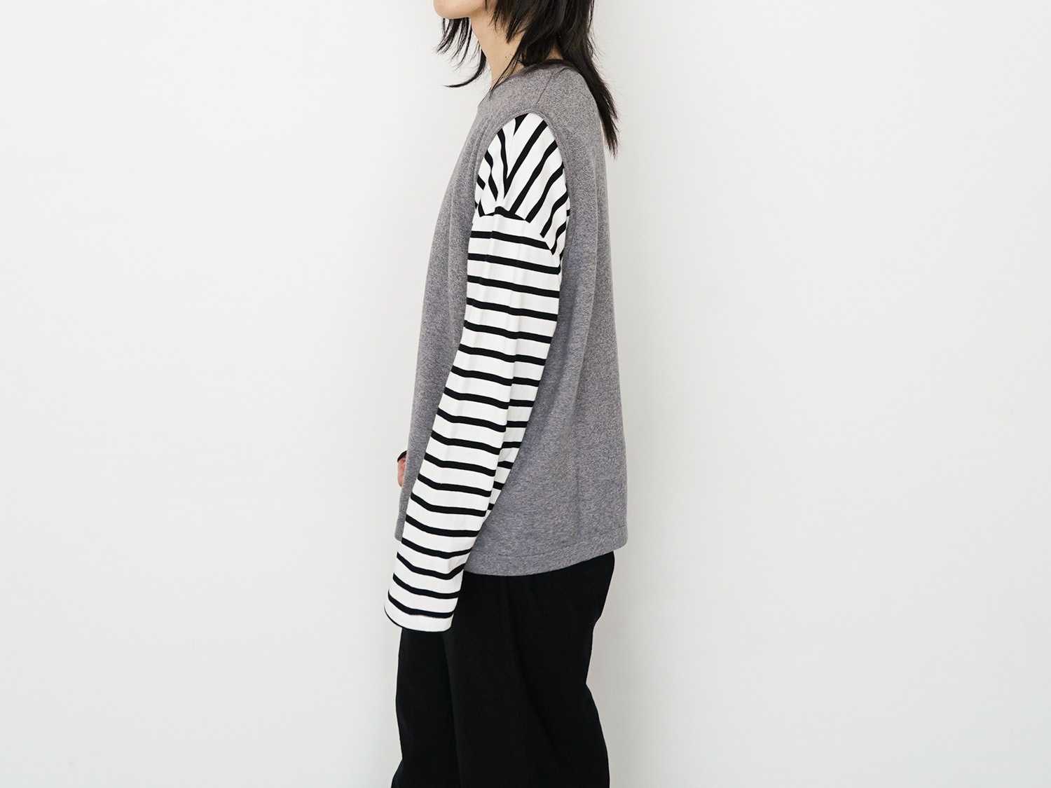 ��40%OFF�ۥ������͡����奨��٥���