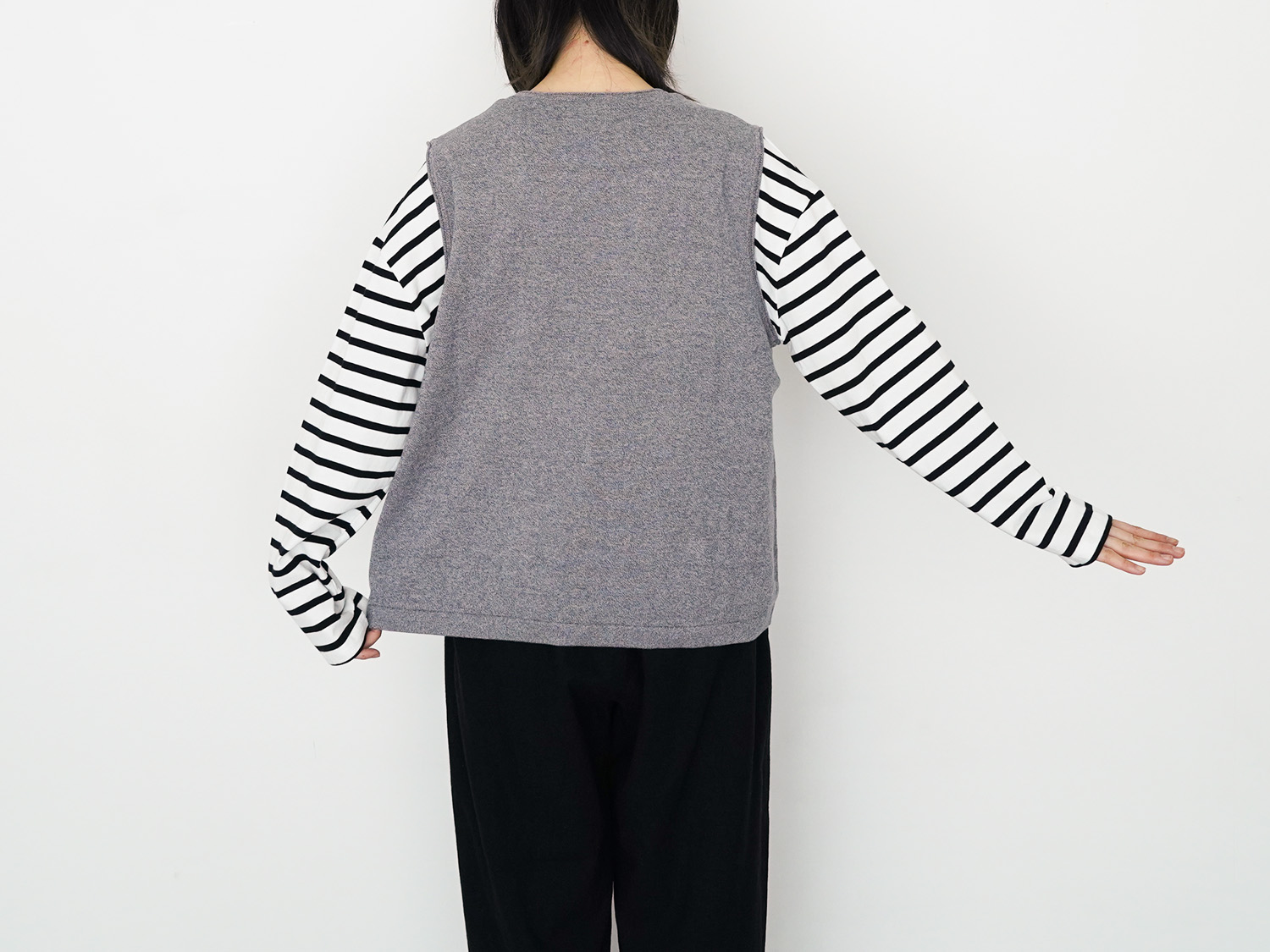 ��40%OFF�ۥ������͡����奨��٥���