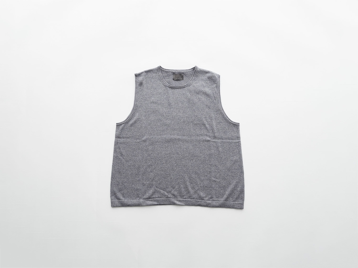 ��40%OFF�ۥ������͡����奨��٥���