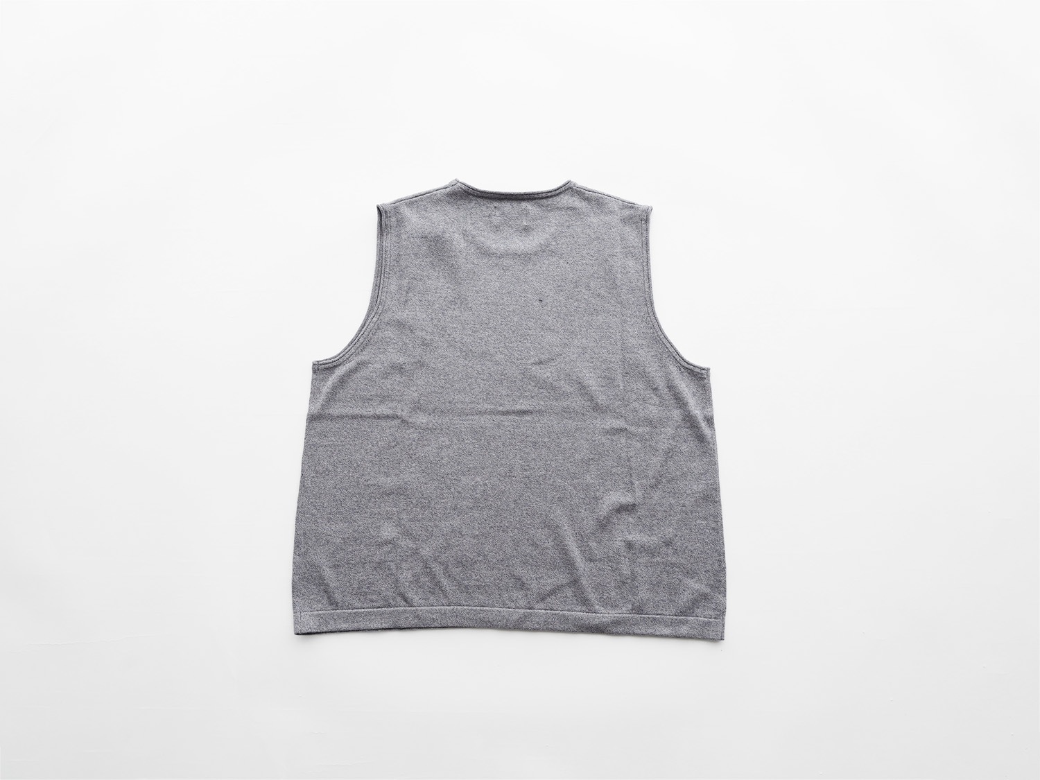 ��40%OFF�ۥ������͡����奨��٥���