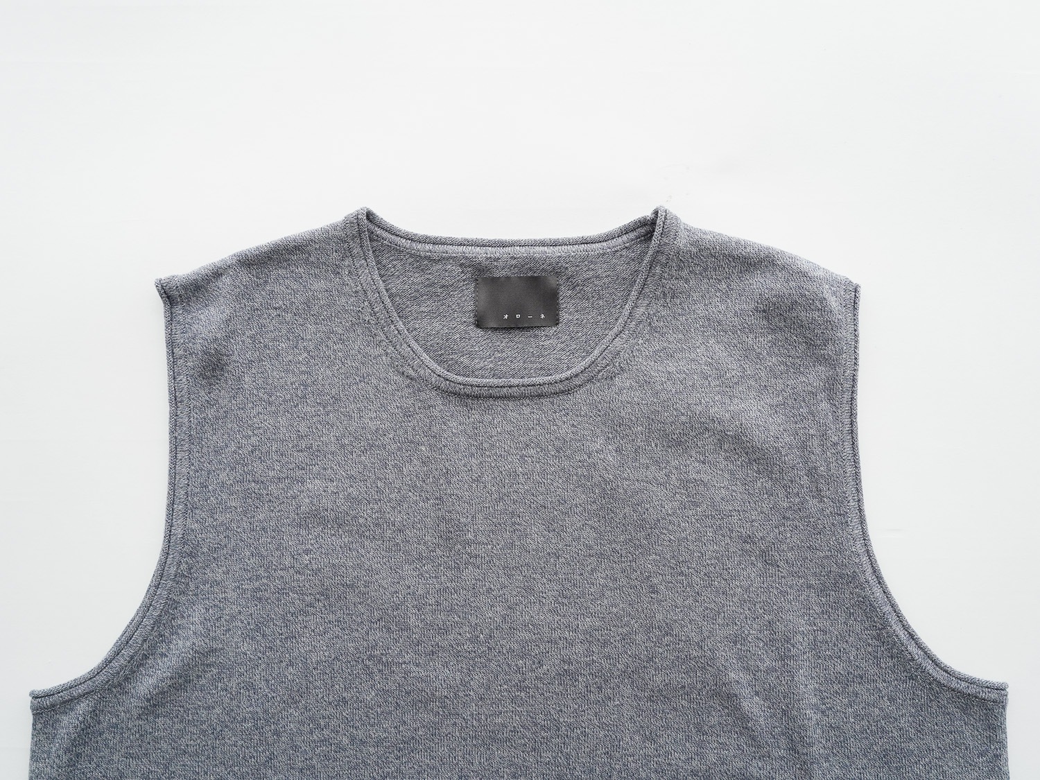 ��40%OFF�ۥ������͡����奨��٥���