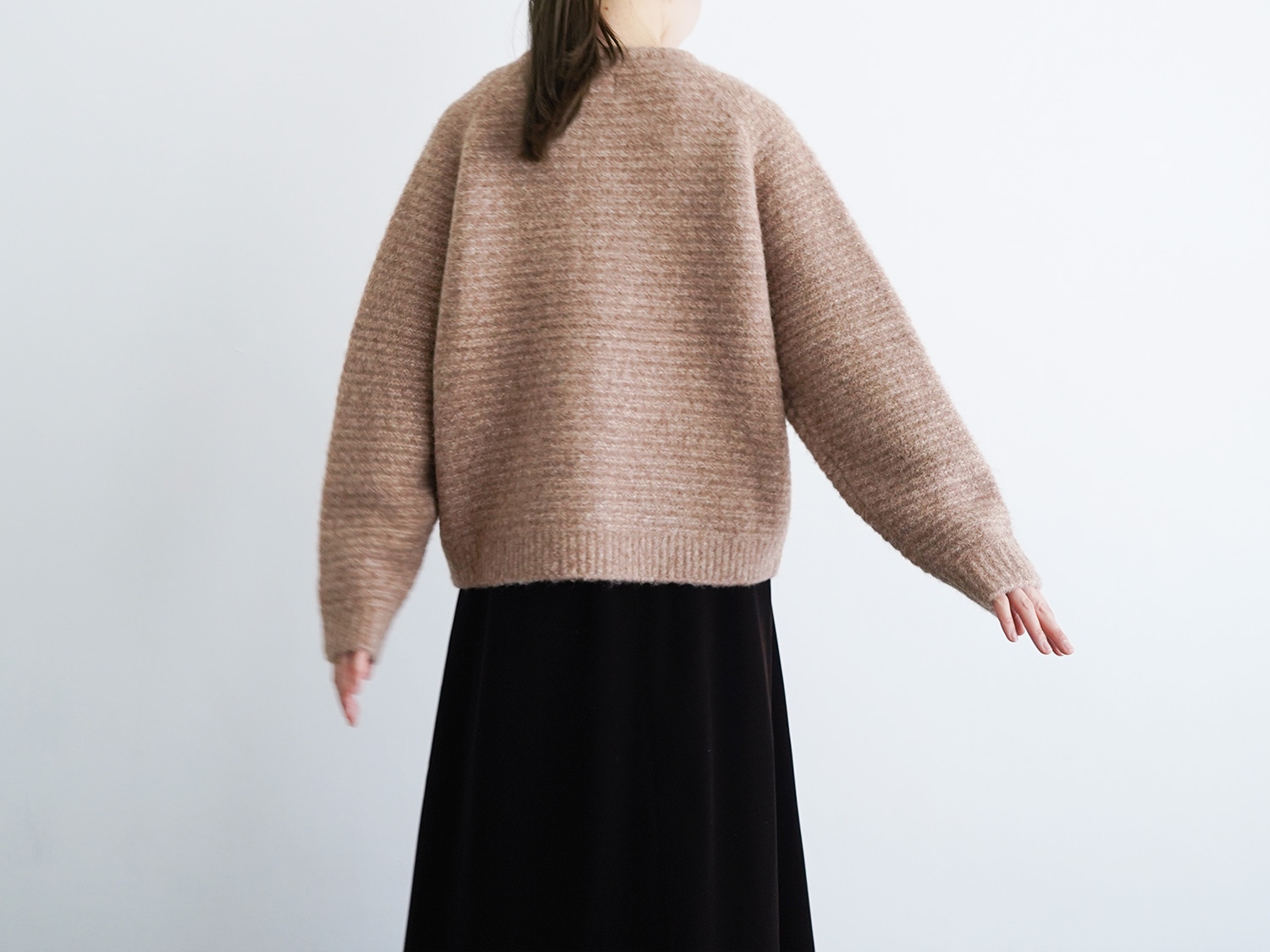 40%OFF】オオカミとフクロウ オオカミとまるい羊のチャーミー