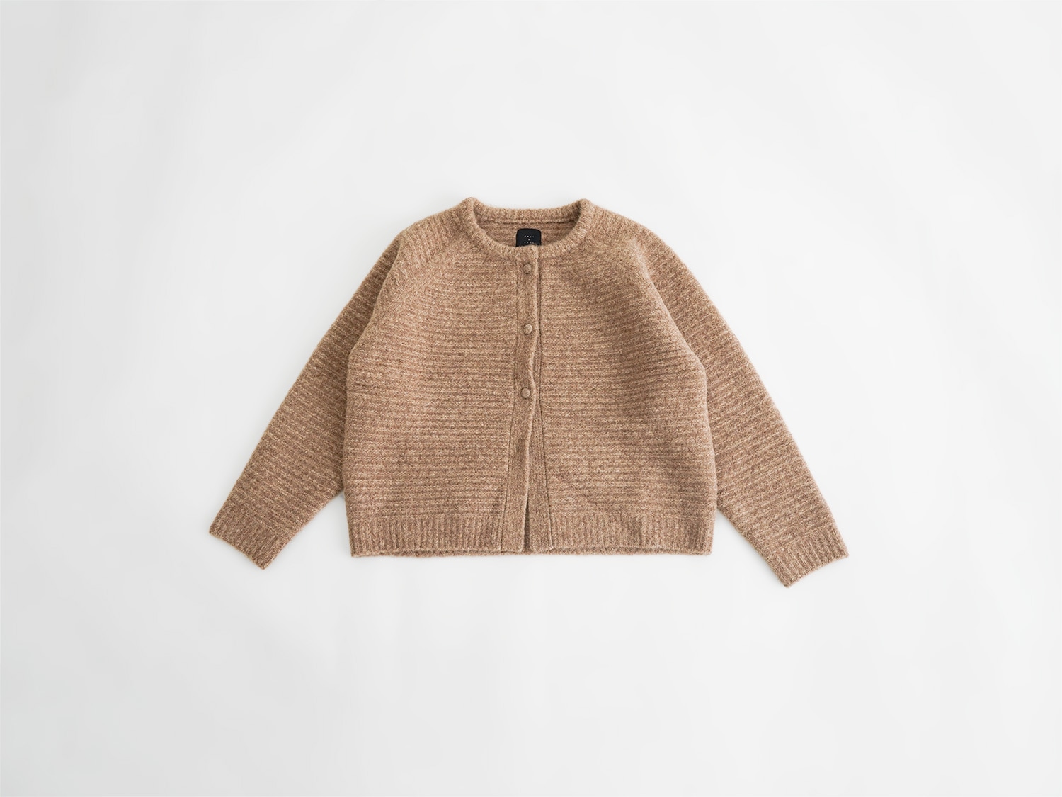 40%OFF】オオカミとフクロウ オオカミとまるい羊のチャーミー