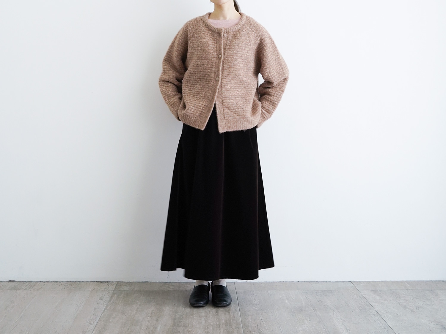 40%OFF】オオカミとフクロウ オオカミとまるい羊のチャーミー