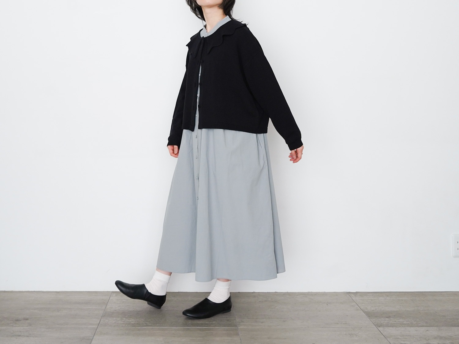 ��30%OFF�ۥ������ߤȥե��������������ߤȷ�����ͷ����