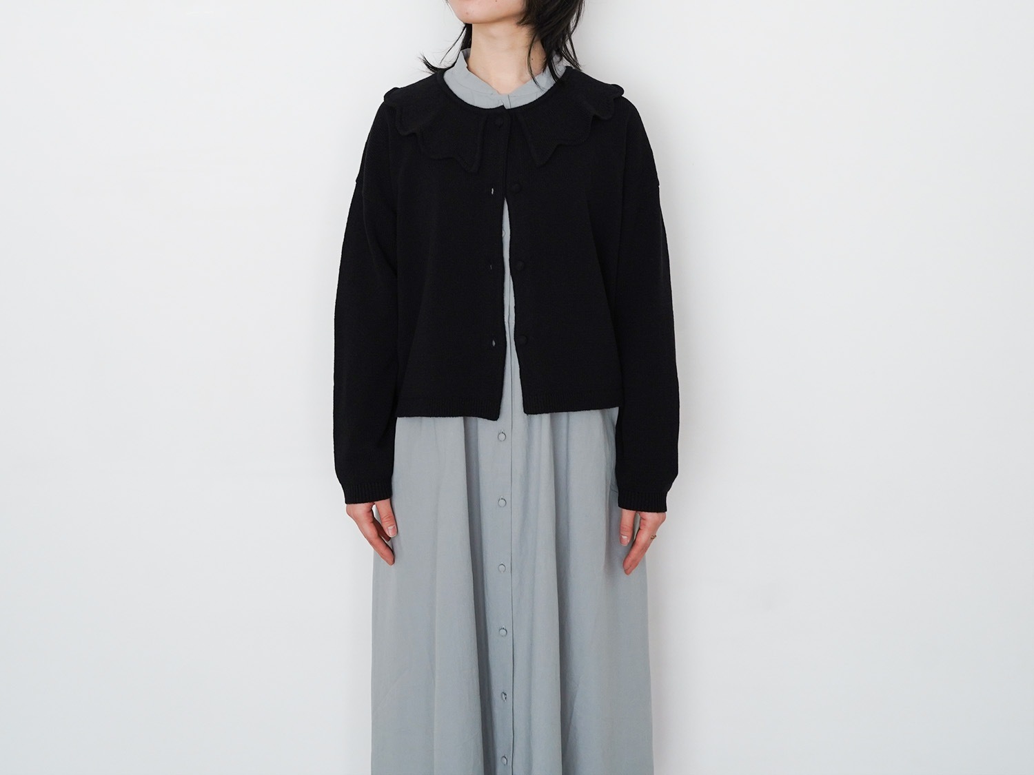 ��30%OFF�ۥ������ߤȥե��������������ߤȷ�����ͷ����