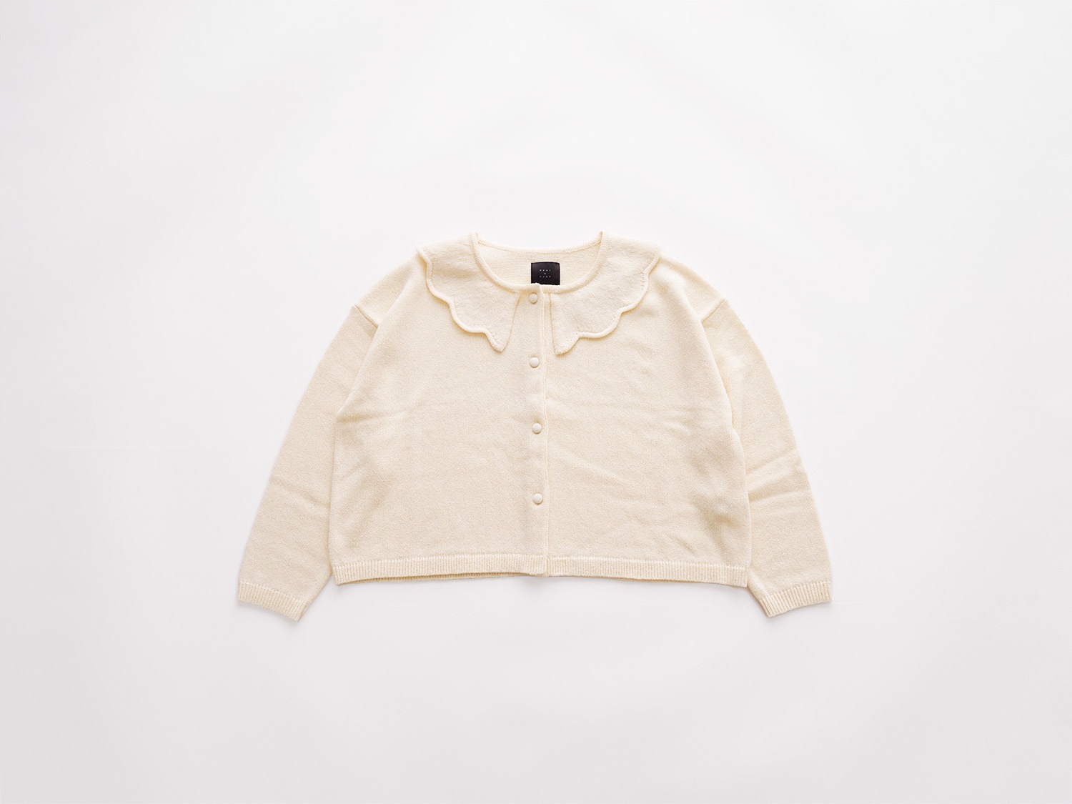 ��30%OFF�ۥ������ߤȥե��������������ߤȷ�����ͷ����