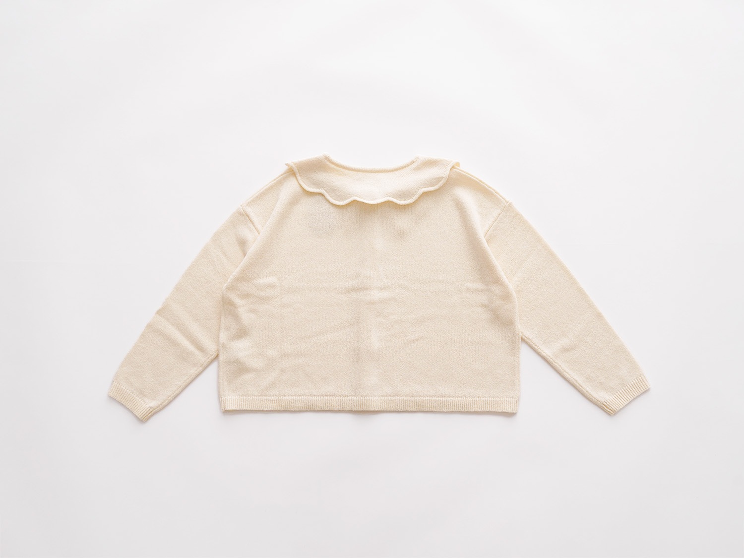 ��30%OFF�ۥ������ߤȥե��������������ߤȷ�����ͷ����