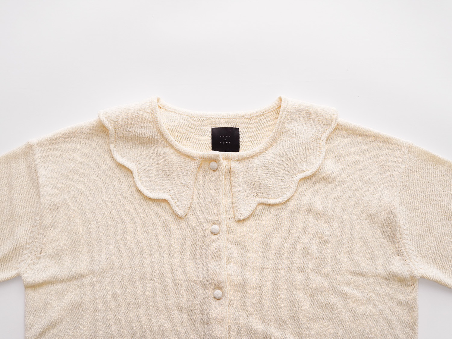 ��30%OFF�ۥ������ߤȥե��������������ߤȷ�����ͷ����
