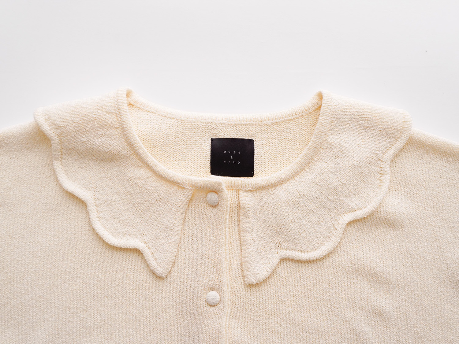 ��30%OFF�ۥ������ߤȥե��������������ߤȷ�����ͷ����