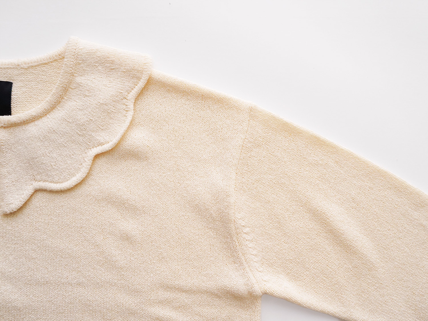 ��30%OFF�ۥ������ߤȥե��������������ߤȷ�����ͷ����