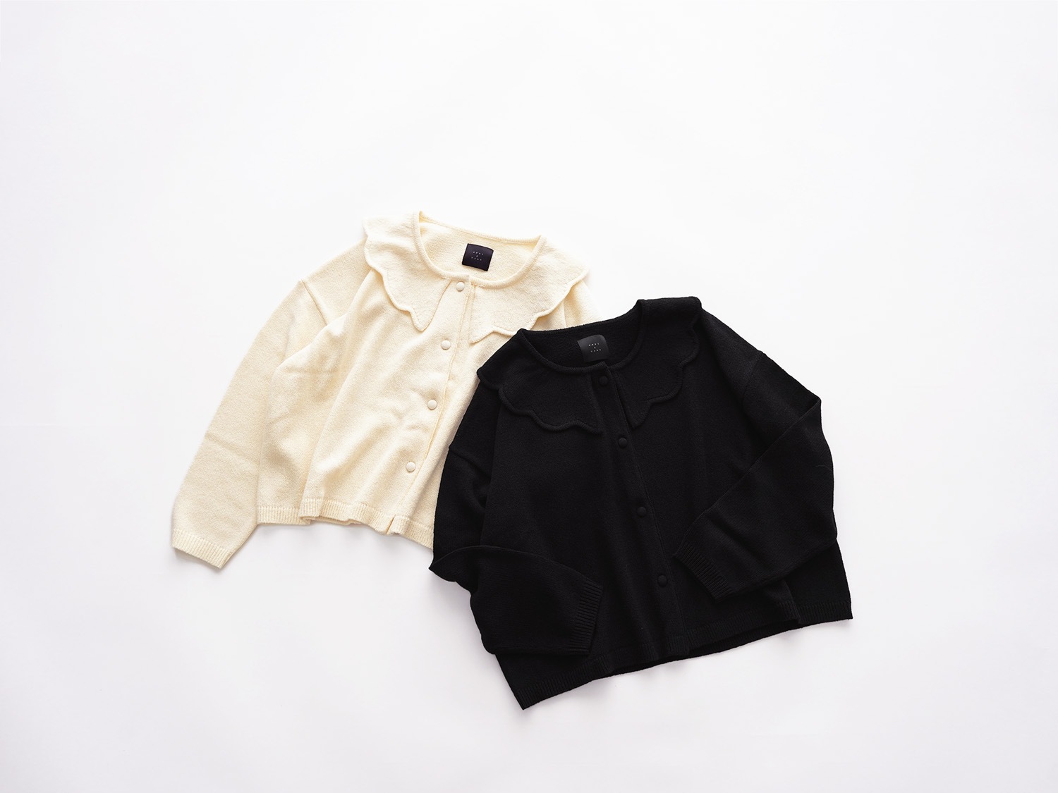 ��30%OFF�ۥ������ߤȥե��������������ߤȷ�����ͷ����