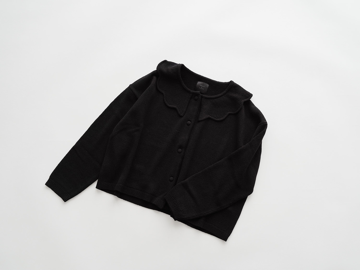 ��30%OFF�ۥ������ߤȥե��������������ߤȷ�����ͷ����