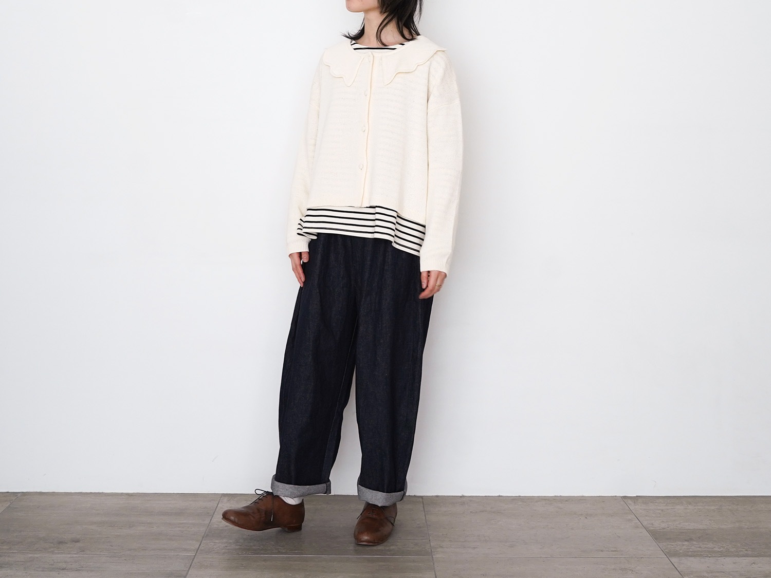 ��30%OFF�ۥ������ߤȥե��������������ߤȷ�����ͷ����
