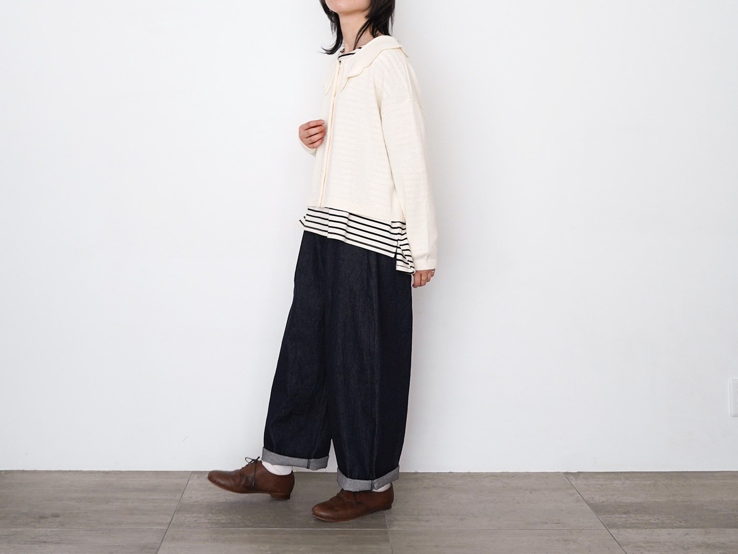 ��30%OFF�ۥ������ߤȥե��������������ߤȷ�����ͷ����