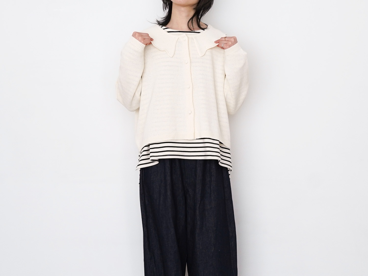 ��30%OFF�ۥ������ߤȥե��������������ߤȷ�����ͷ����