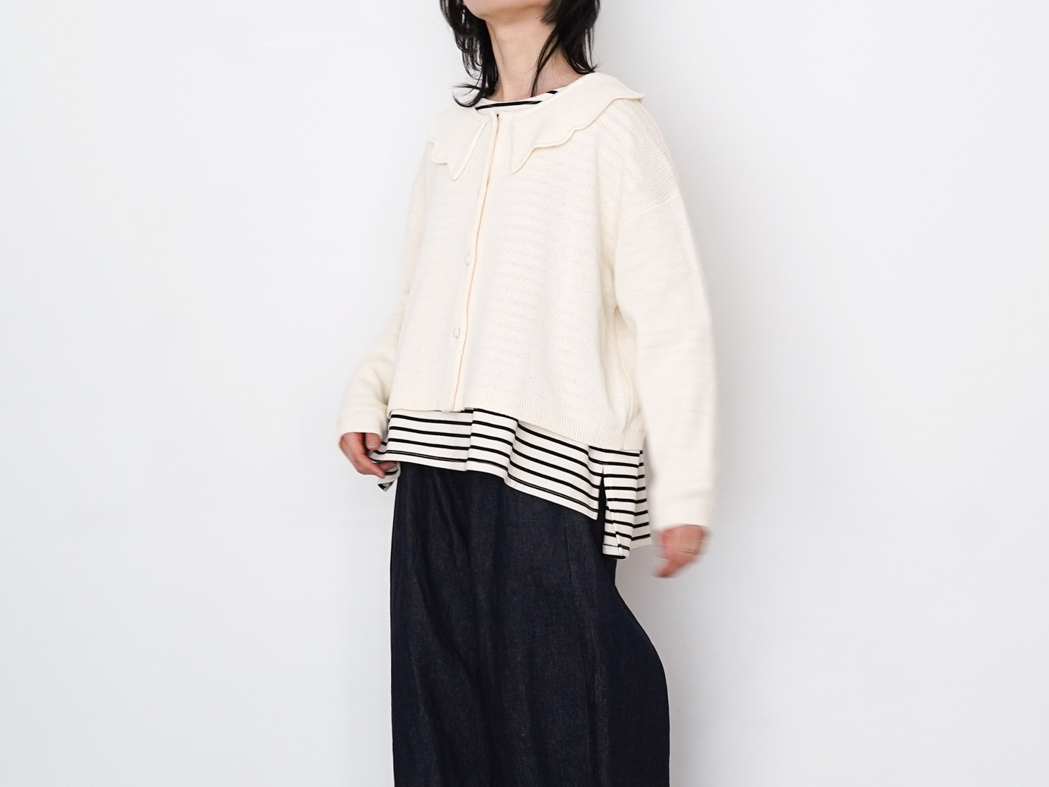 ��30%OFF�ۥ������ߤȥե��������������ߤȷ�����ͷ����