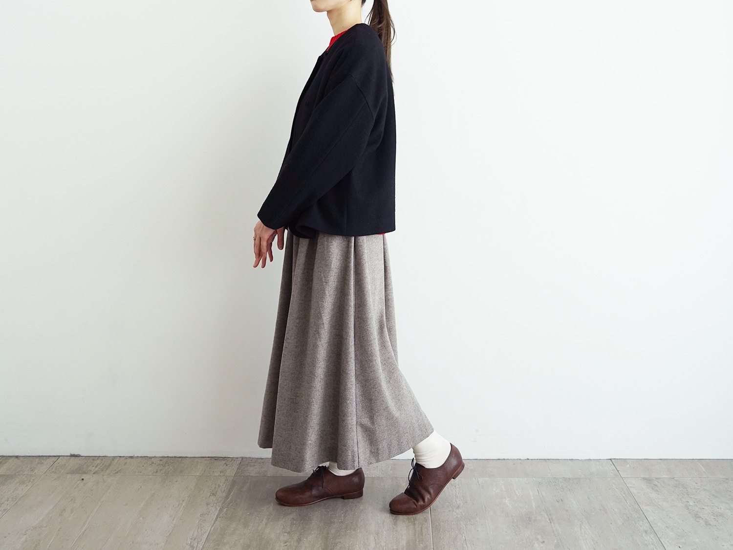 10%OFF】オオカミとフクロウ オオカミと6つの星の天体観測 | オオカミ