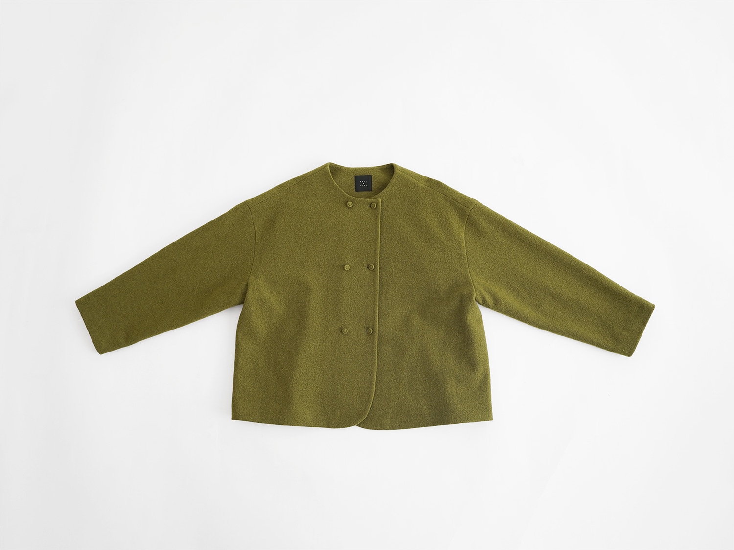 10%OFF】オオカミとフクロウ オオカミと6つの星の天体観測 | オオカミ