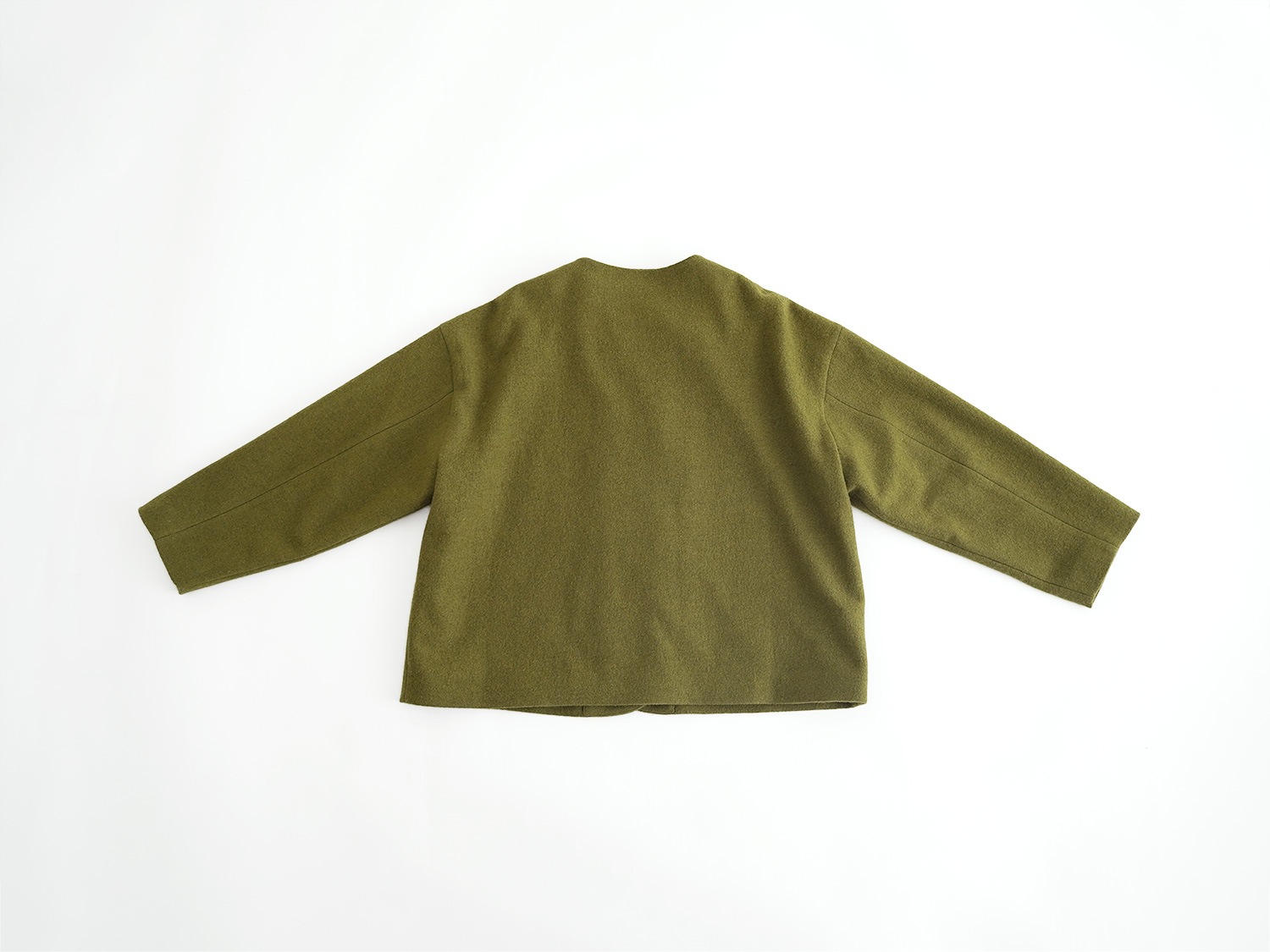 10%OFF】オオカミとフクロウ オオカミと6つの星の天体観測 | オオカミ