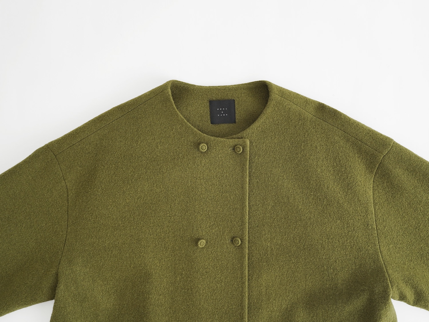 10%OFF】オオカミとフクロウ オオカミと6つの星の天体観測 | オオカミ