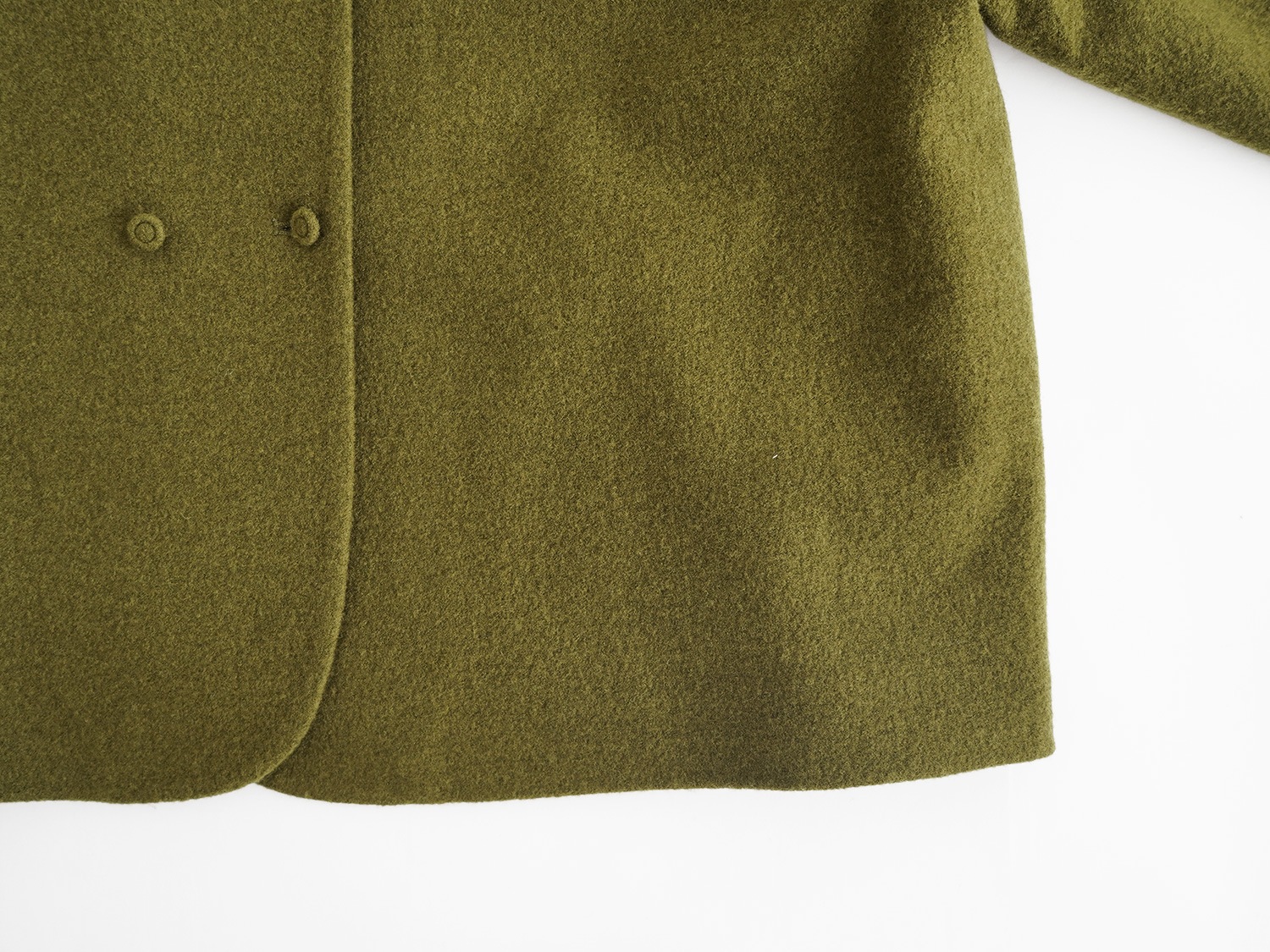 10%OFF】オオカミとフクロウ オオカミと6つの星の天体観測 | オオカミ