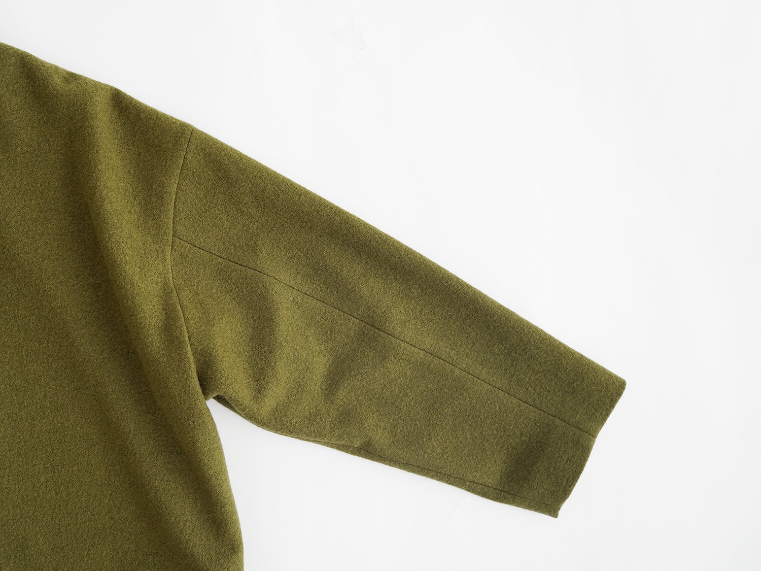 10%OFF】オオカミとフクロウ オオカミと6つの星の天体観測 | オオカミ