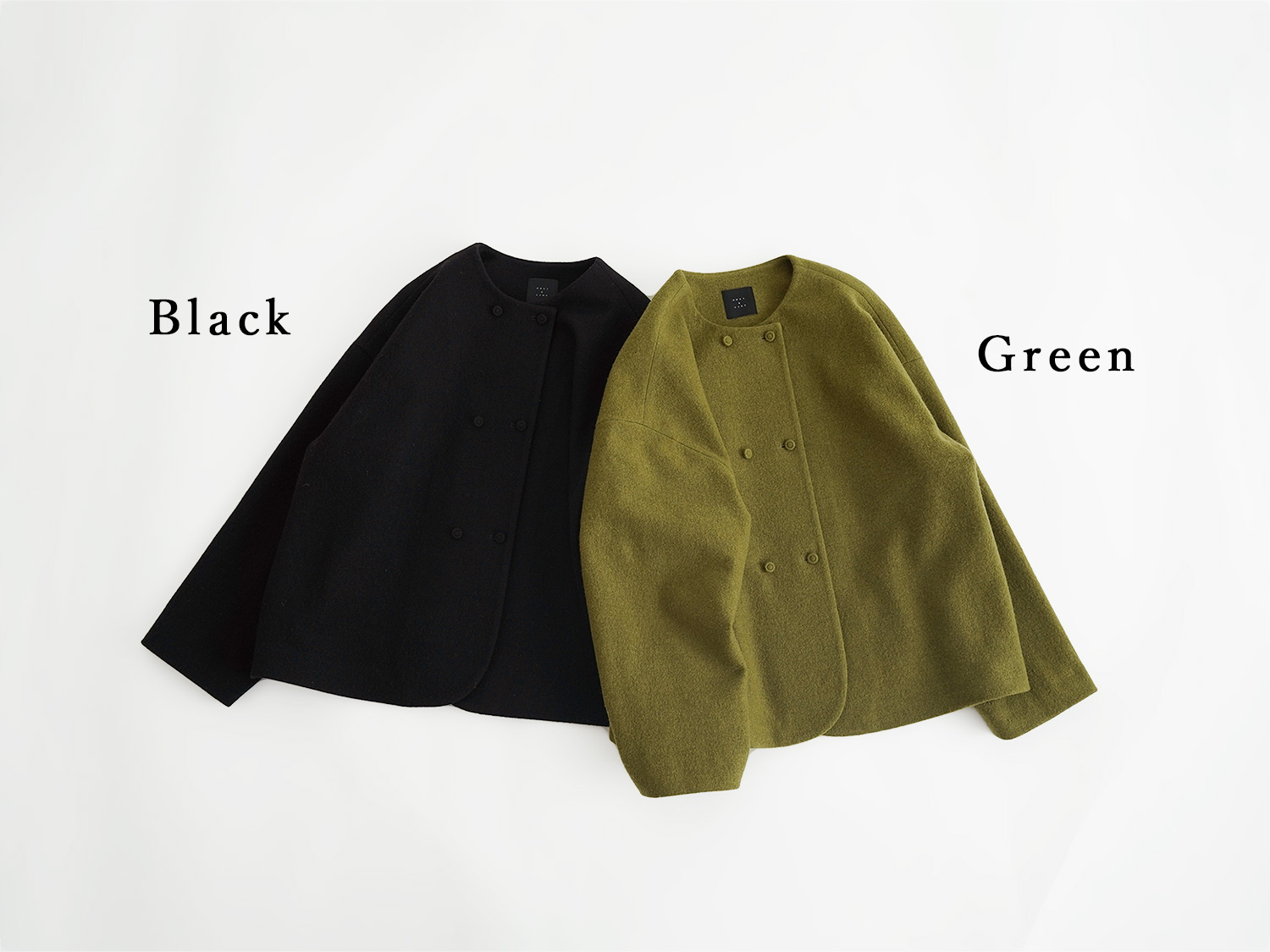 オオカミとフクロウ オオカミと6つの星の天体観測 | オオカミと