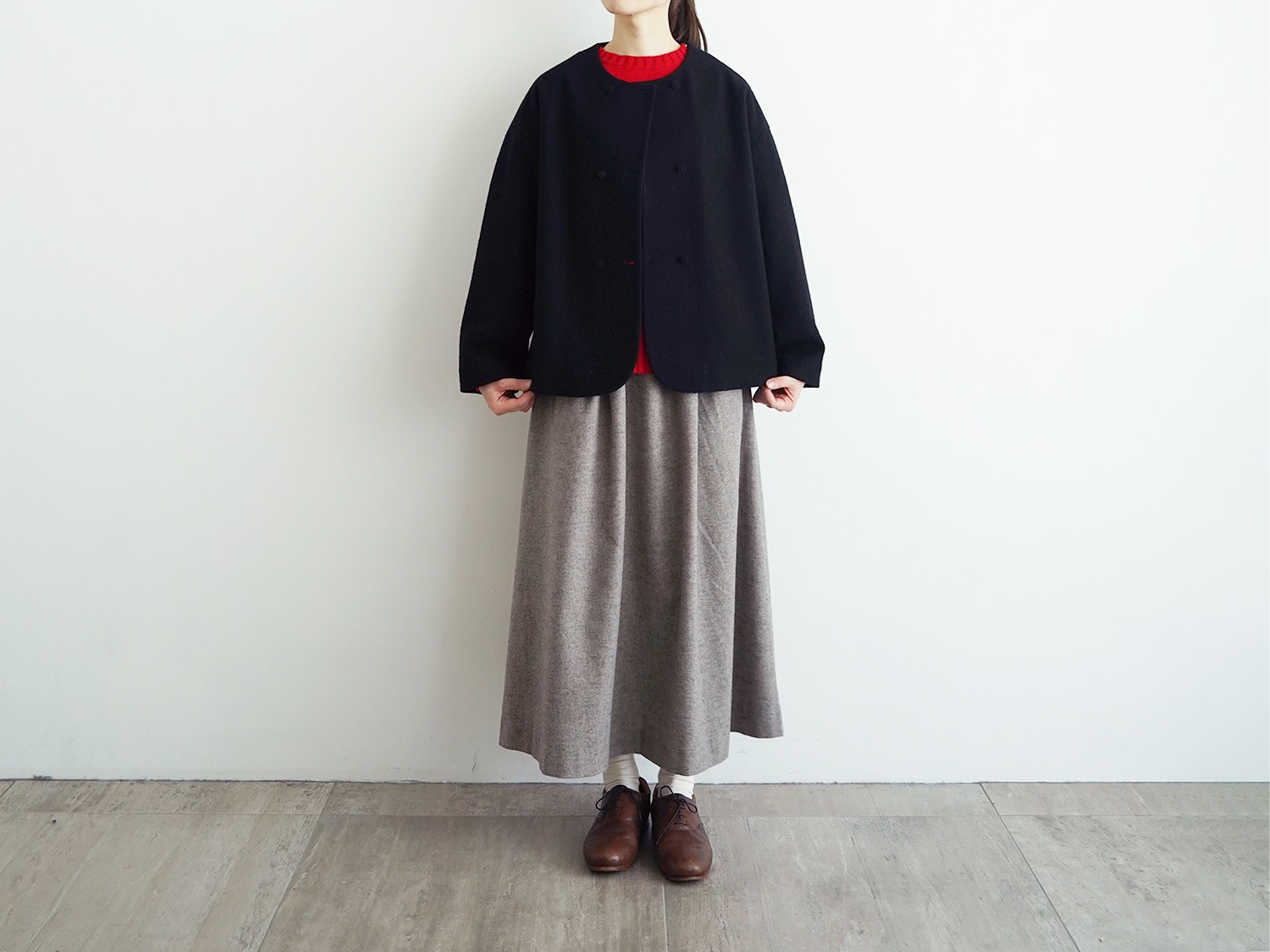 10%OFF】オオカミとフクロウ オオカミと6つの星の天体観測 | オオカミ