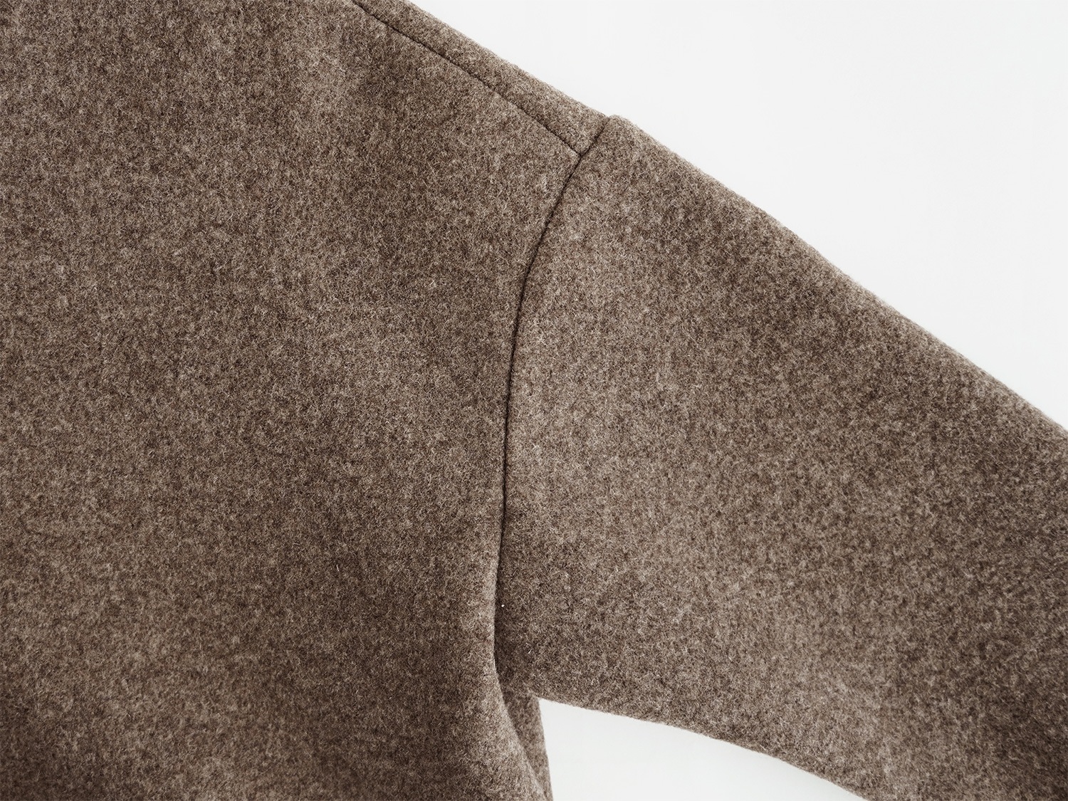 tandey タンディ 『オオカミと真夜中のティータイム』 30%OFF