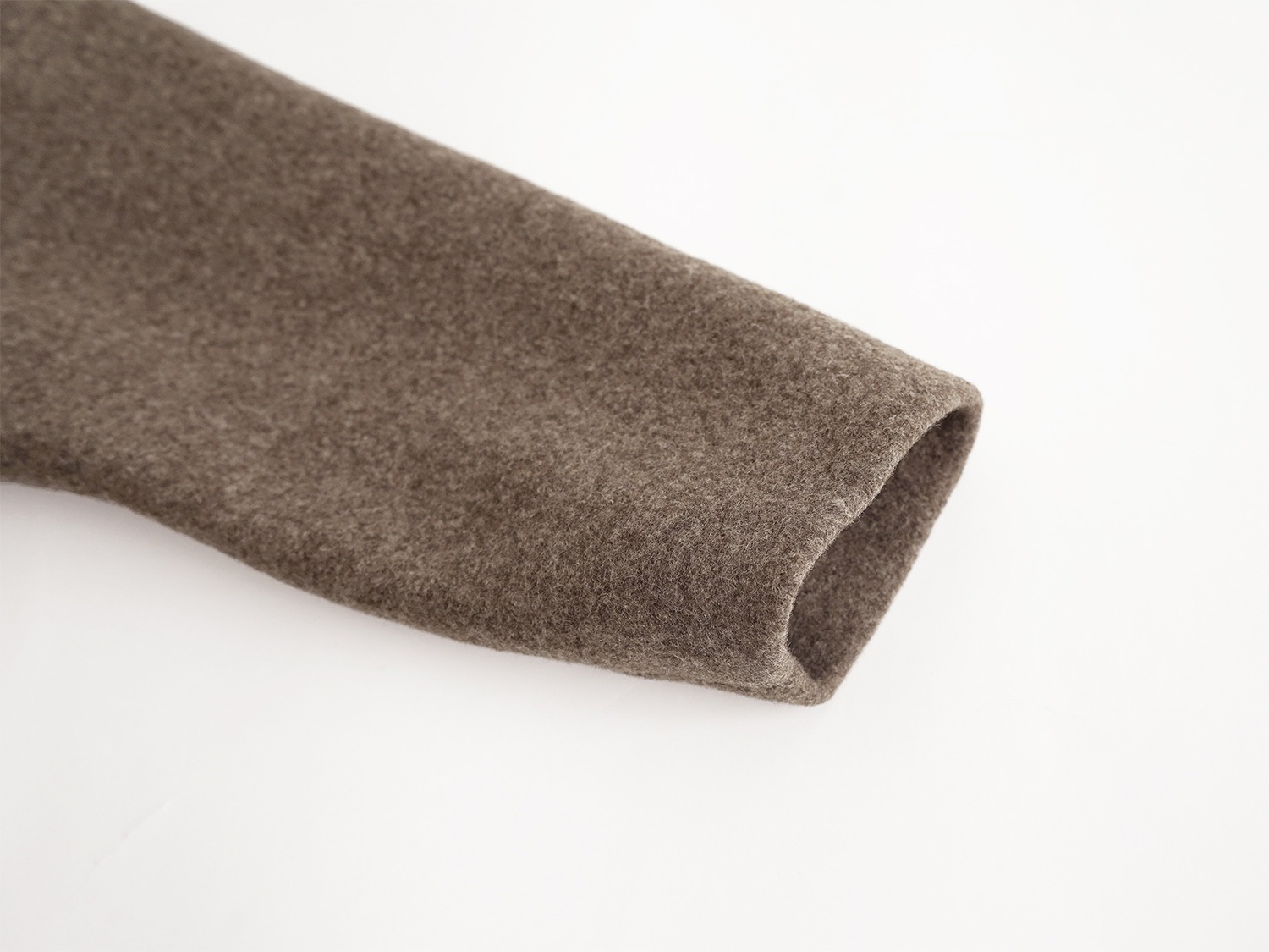 30%OFF】オオカミとフクロウ オオカミと真夜中のティータイム“はおり