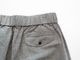 �������͡��Х롼��磻�ɥѥ�ġɽղơ�