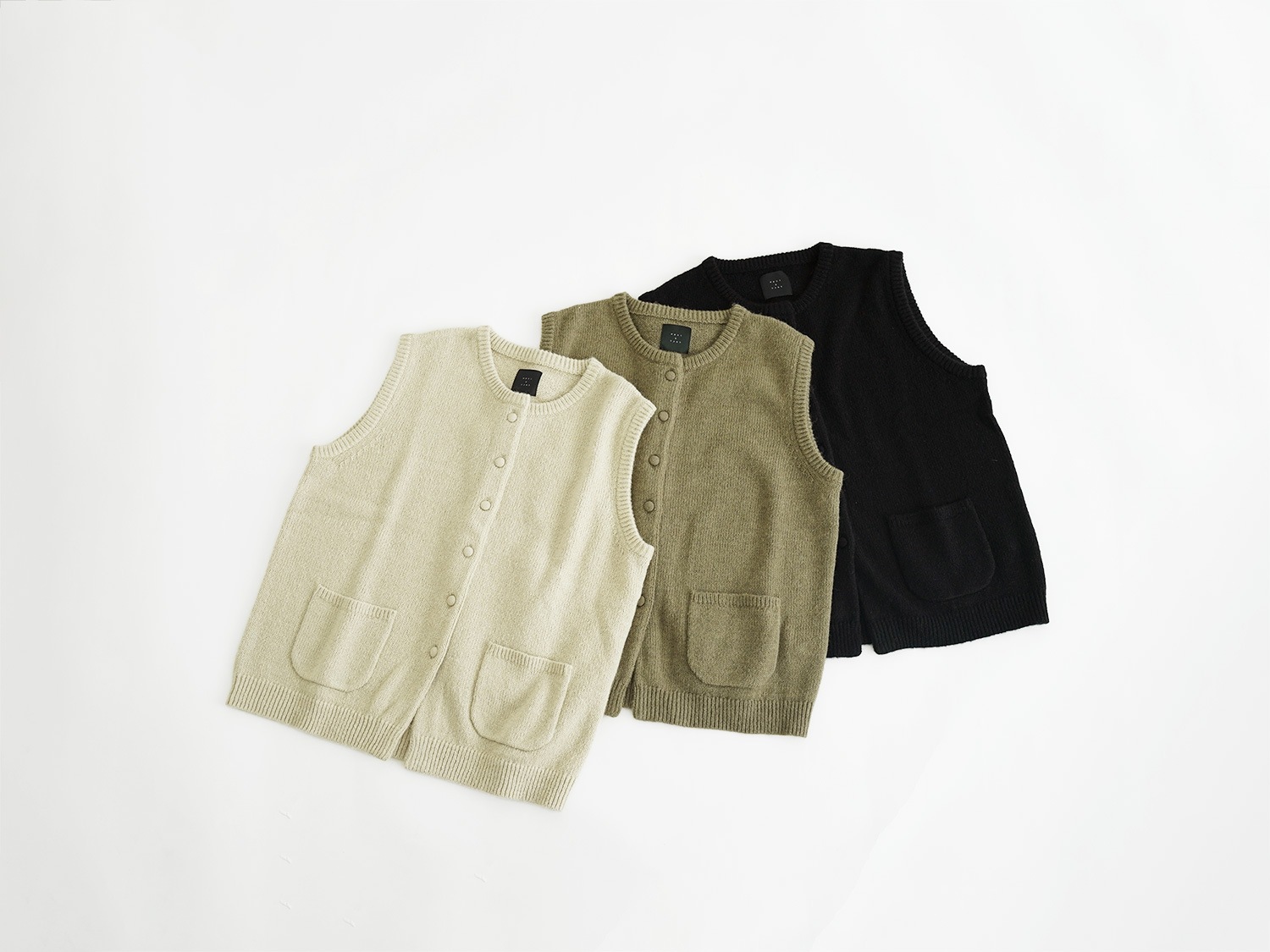 30%OFF】オオカミとフクロウ オオカミと星降る夜のスローモーション