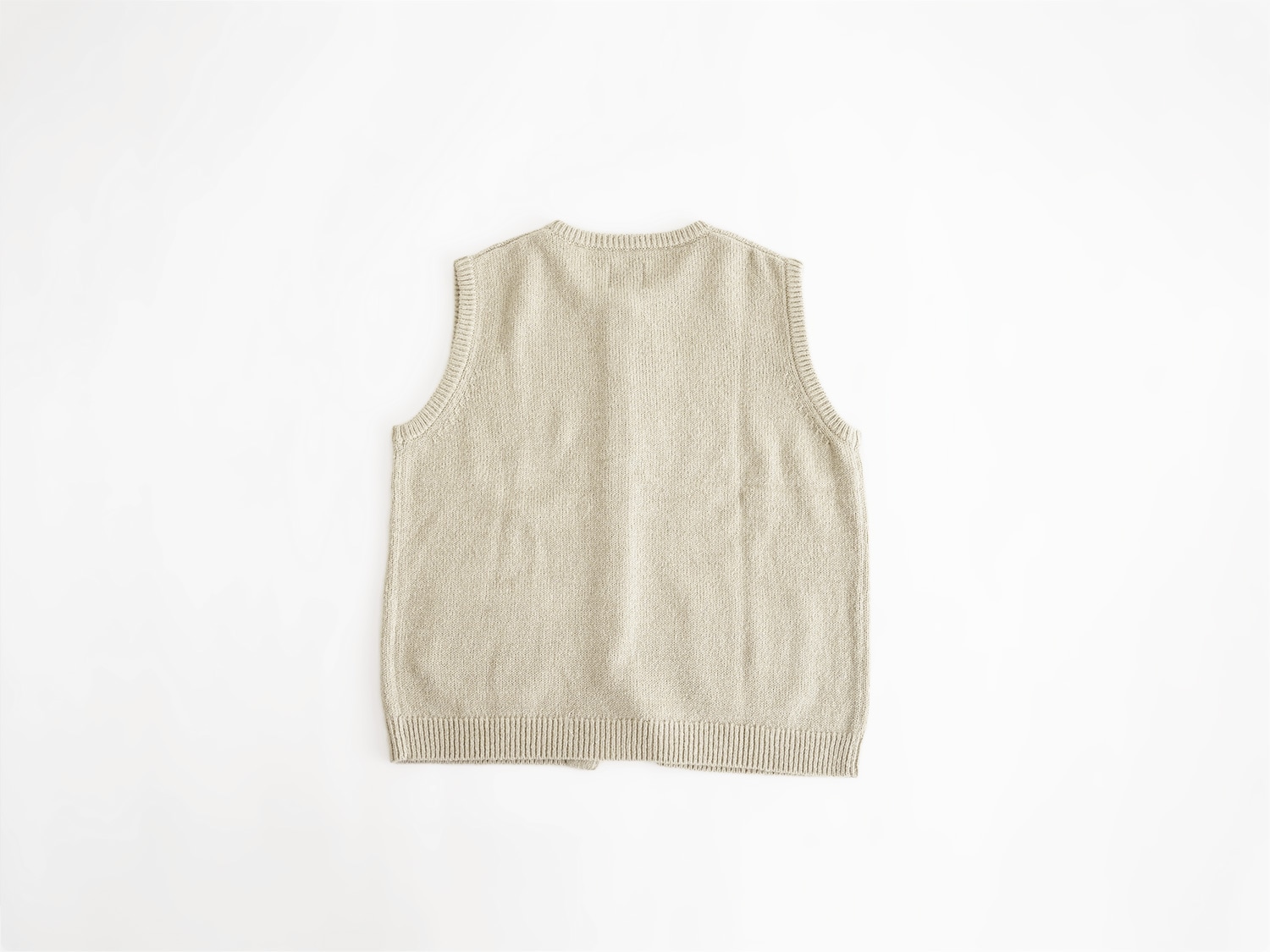 40%OFF】オオカミとフクロウ オオカミと星降る夜のスローモーション