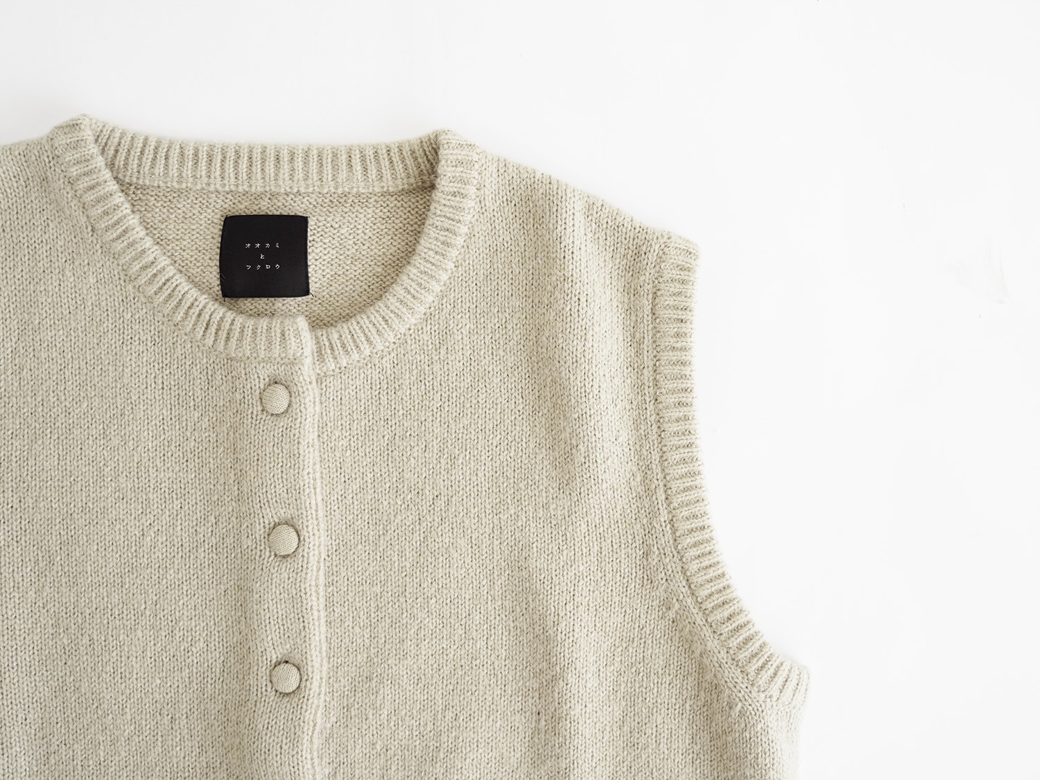 40%OFF】オオカミとフクロウ オオカミと星降る夜のスローモーション