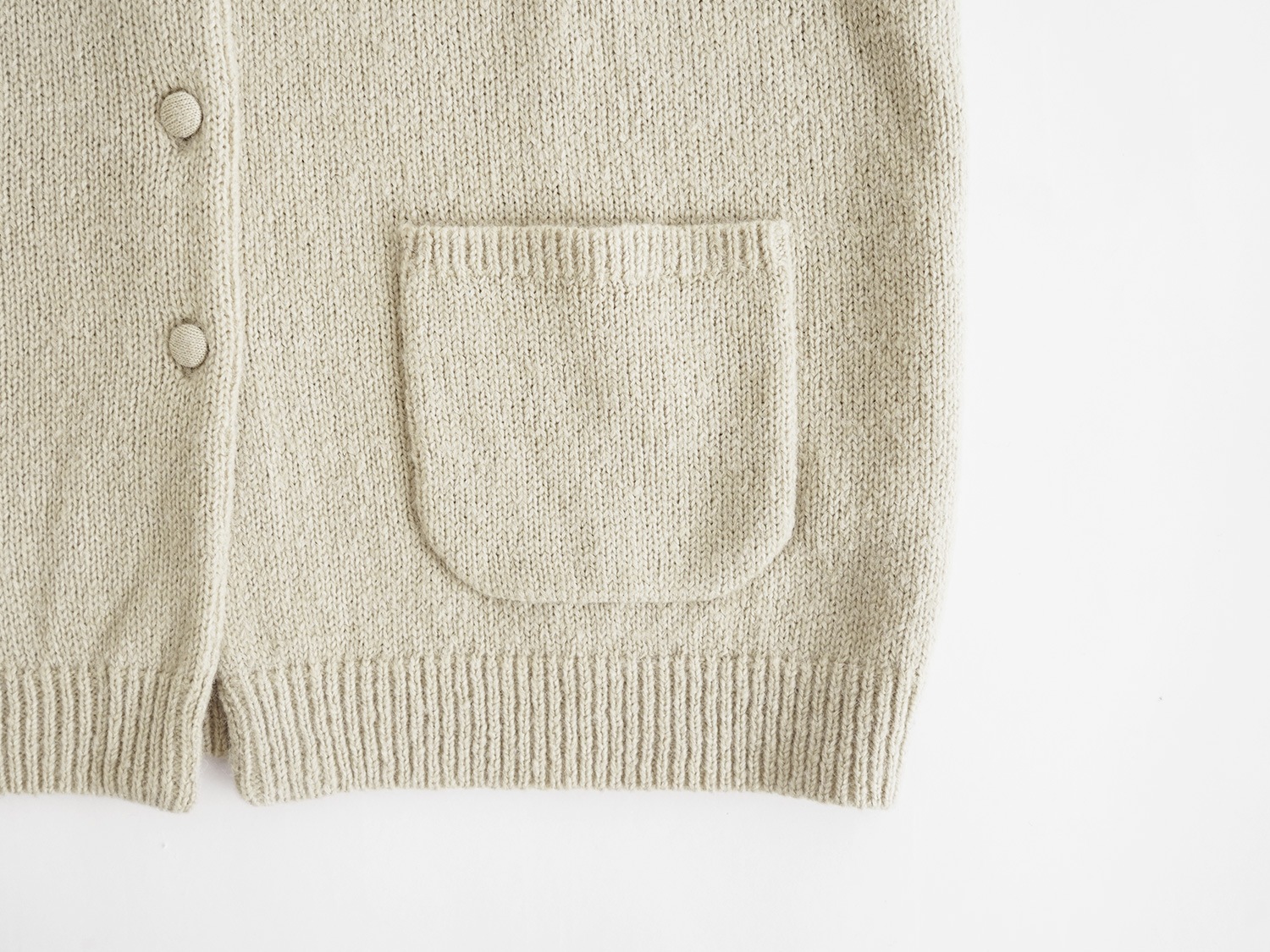 オオカミとフクロウ オオカミと星降る夜のスローモーション“あわせ