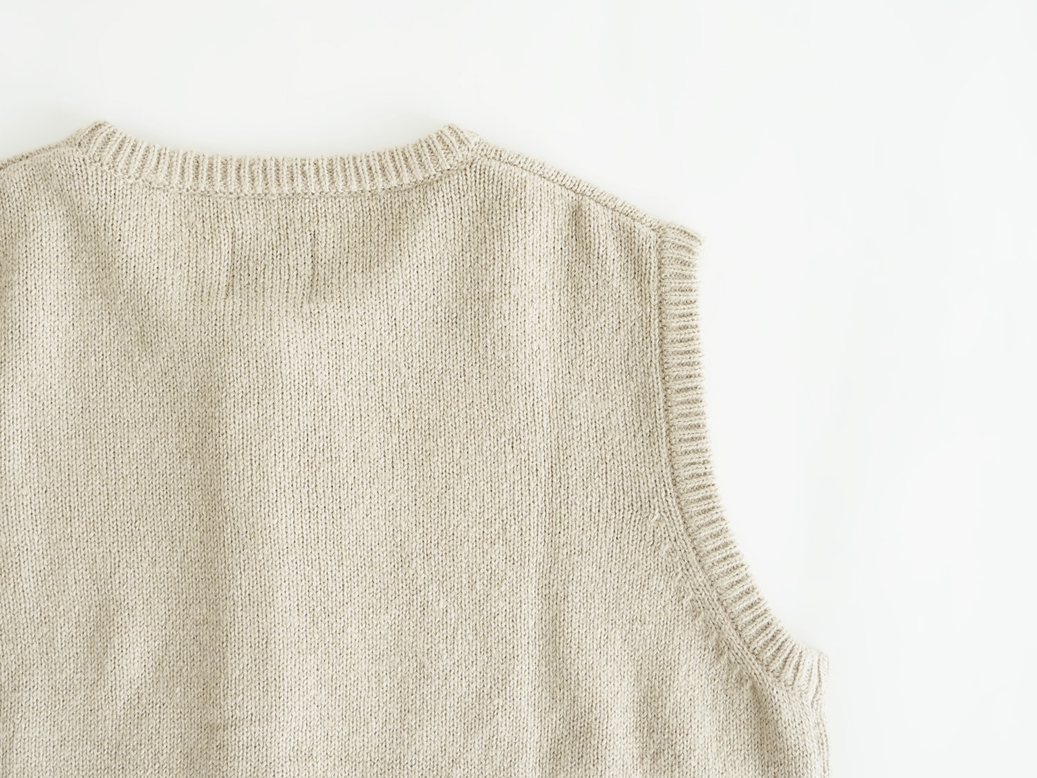 オオカミとフクロウ オオカミと星降る夜のスローモーション“あわせ