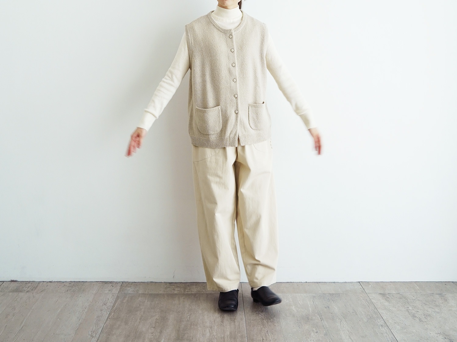 40%OFF】オオカミとフクロウ オオカミと星降る夜のスローモーション