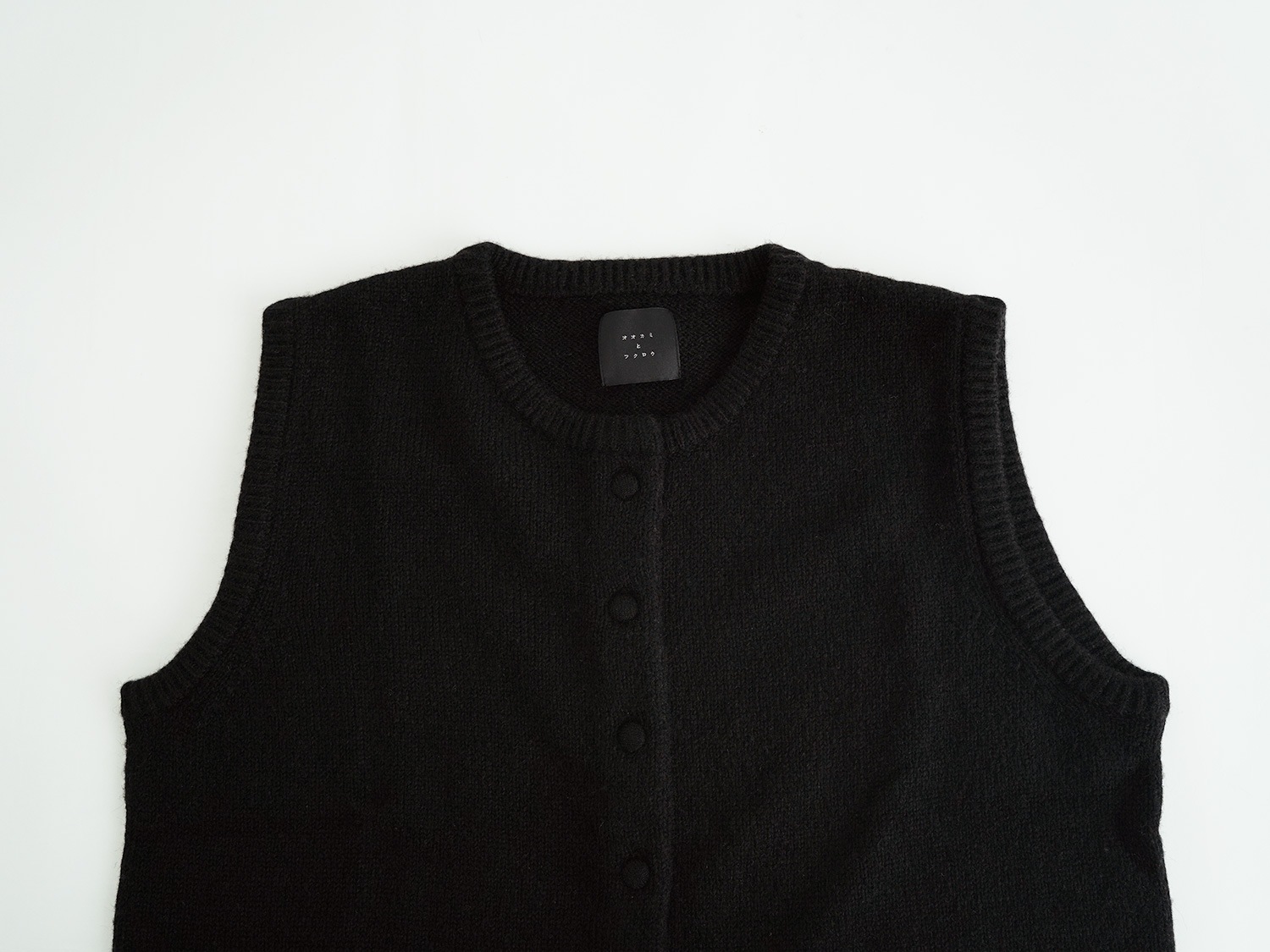 40%OFF】オオカミとフクロウ オオカミと星降る夜のスローモーション