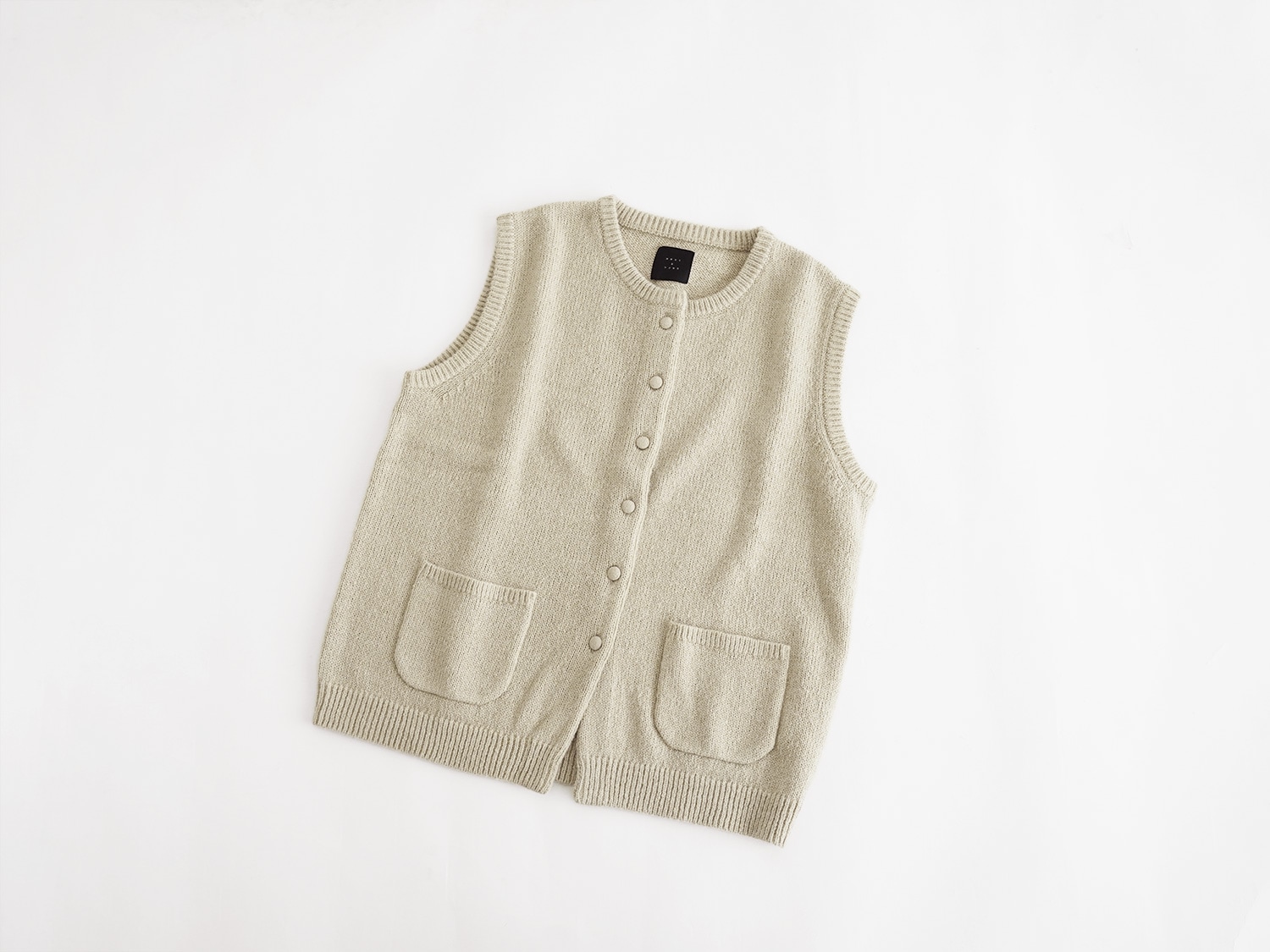 40%OFF】オオカミとフクロウ オオカミと星降る夜のスローモーション