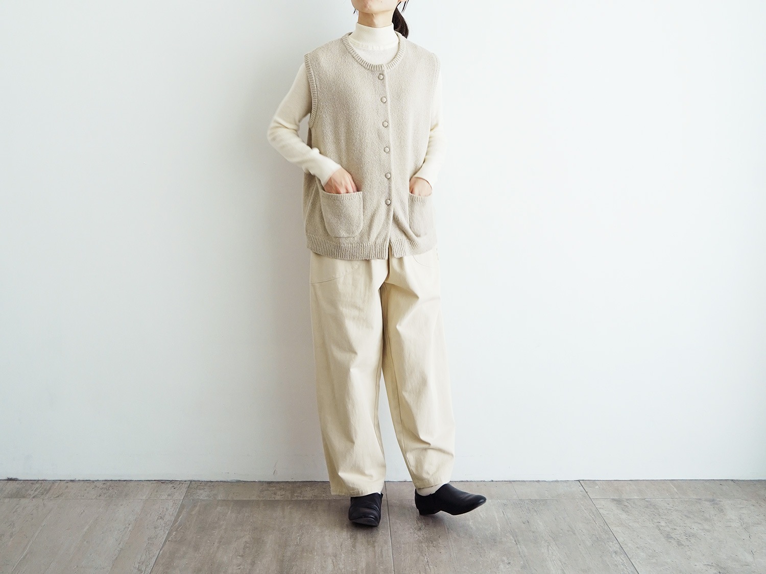 tandey オオカミとフクロウ フクロウと黄色い月のラベンダー tandey オオカミとフクロウ フクロウと黄色い月のラベンダー