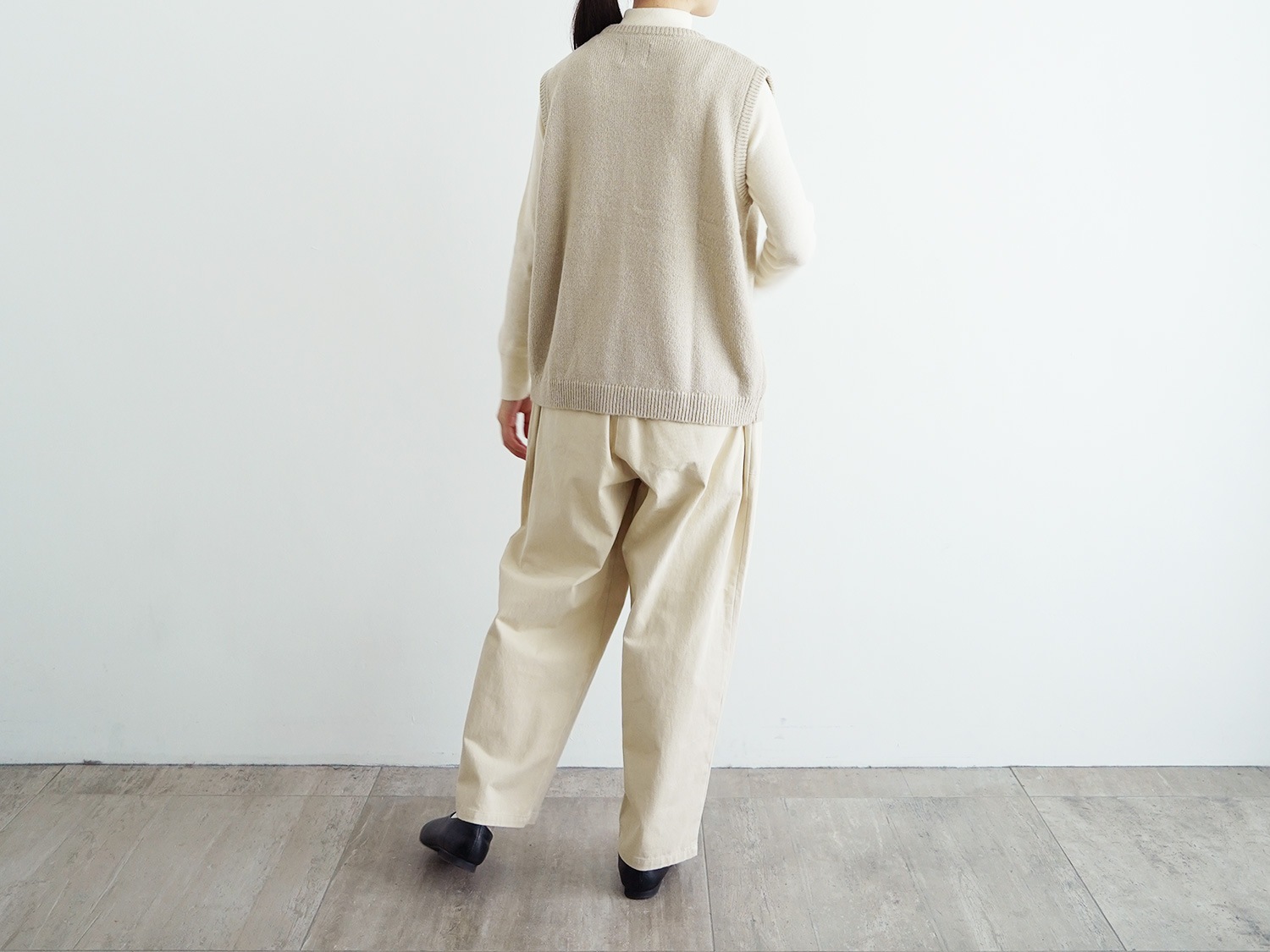 40%OFF】オオカミとフクロウ オオカミと星降る夜のスローモーション