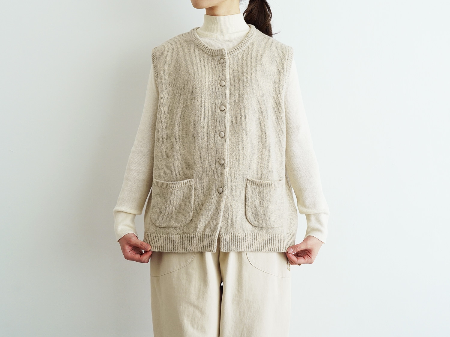 40%OFF】オオカミとフクロウ オオカミと星降る夜のスローモーション