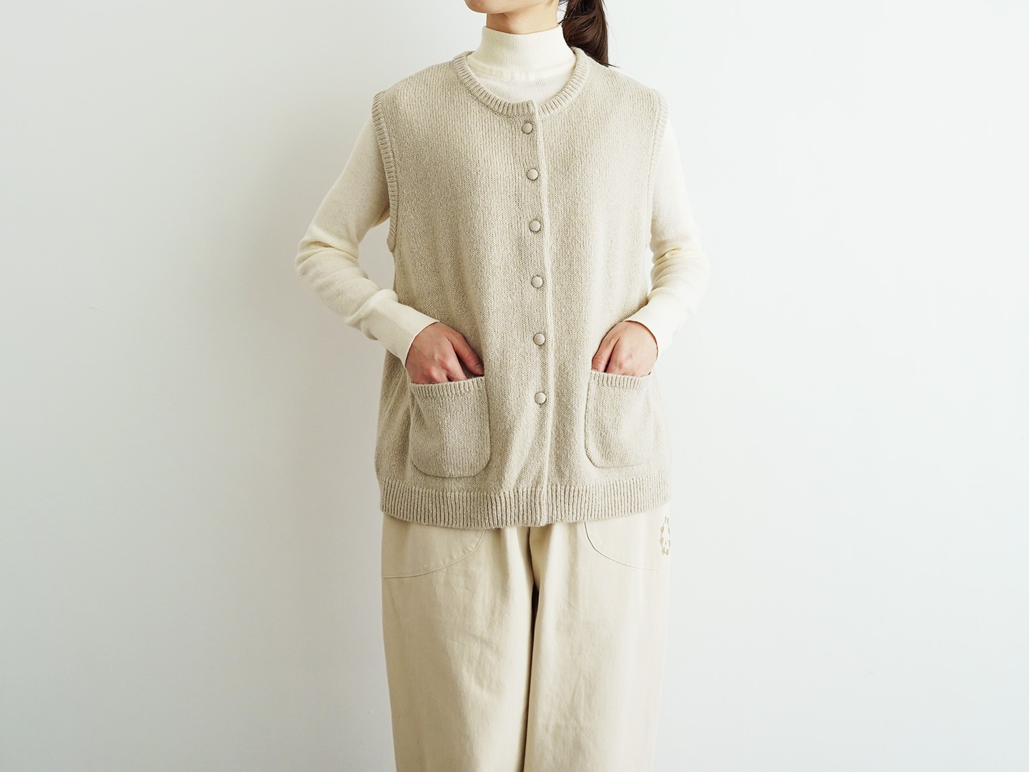 オオカミとフクロウ オオカミと星降る夜のスローモーション“あわせ