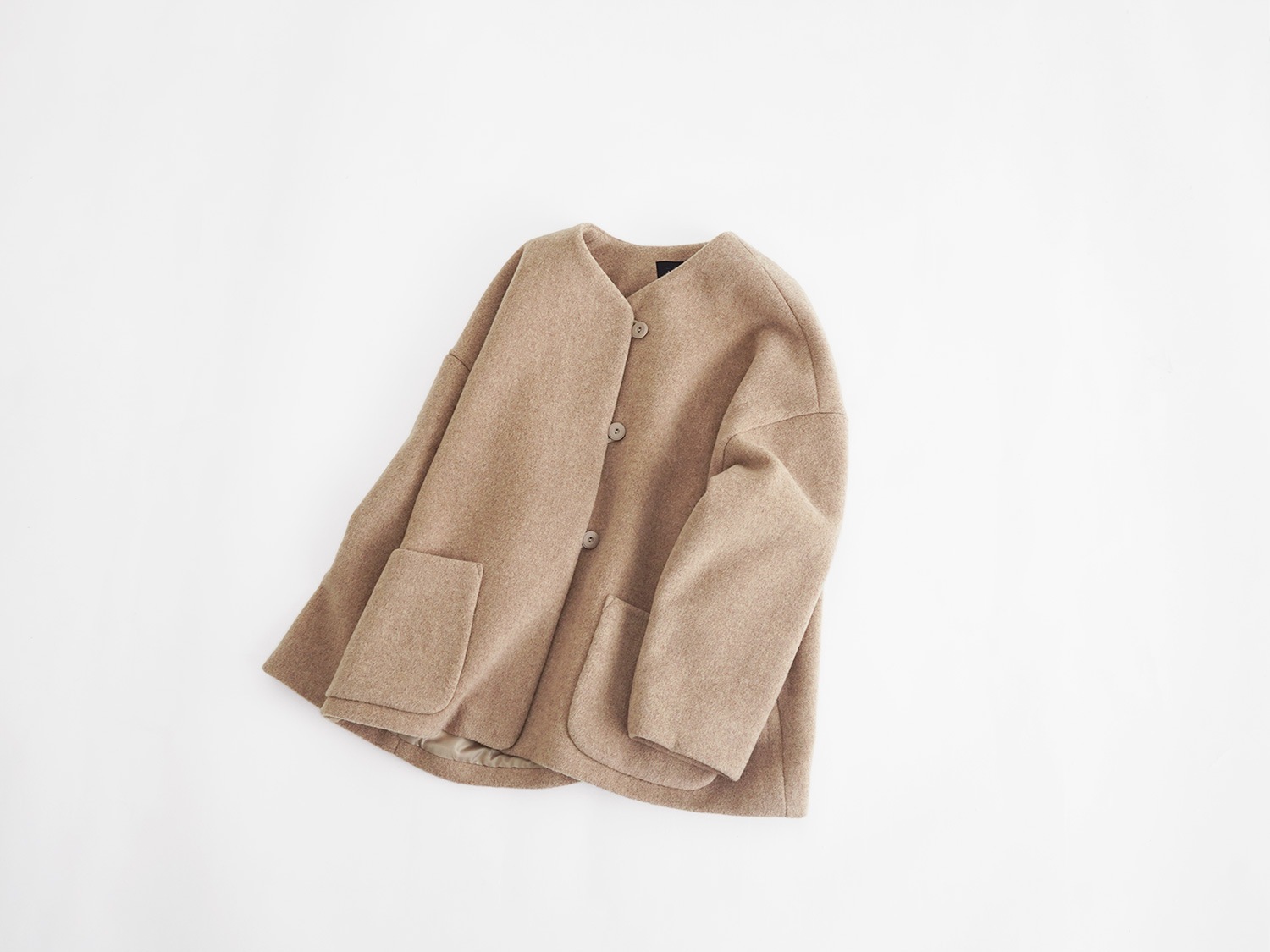 オオカミとフクロウ オオカミとシロクマのヴィーカ | オオカミと