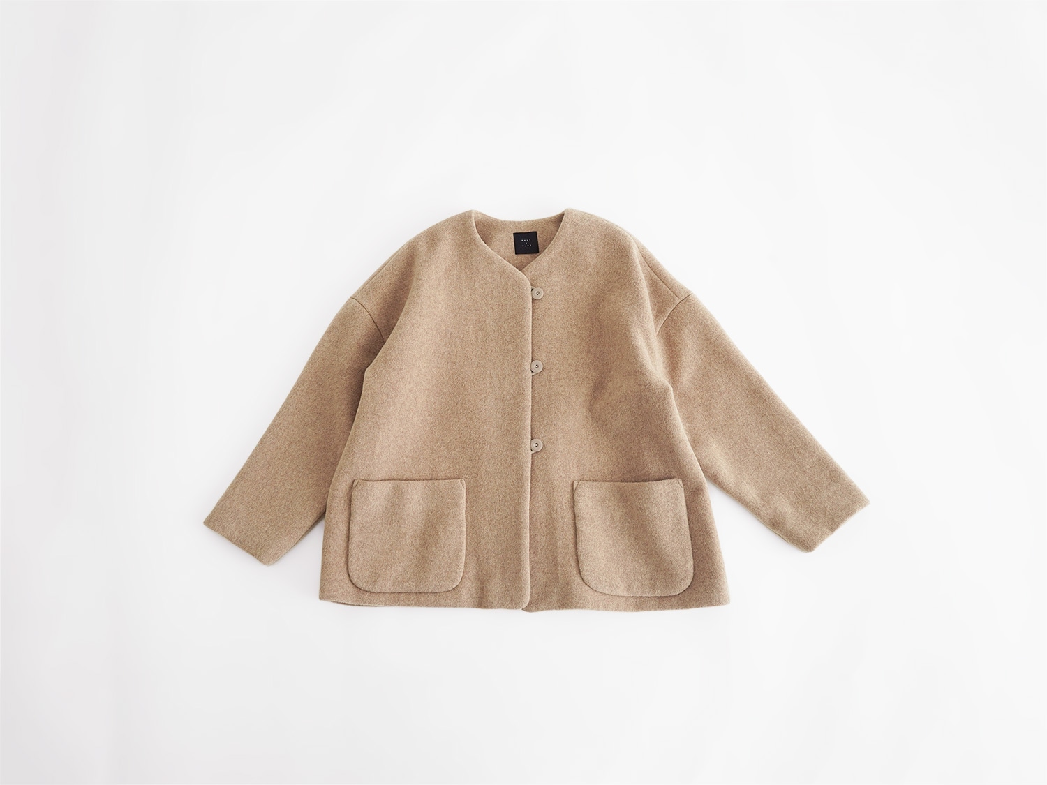 ねこちです オオカミとフクロウ　シロクマのヴィーカ オオカミとフクロウ オオカミとシロクマのヴィーカ | オオカミと