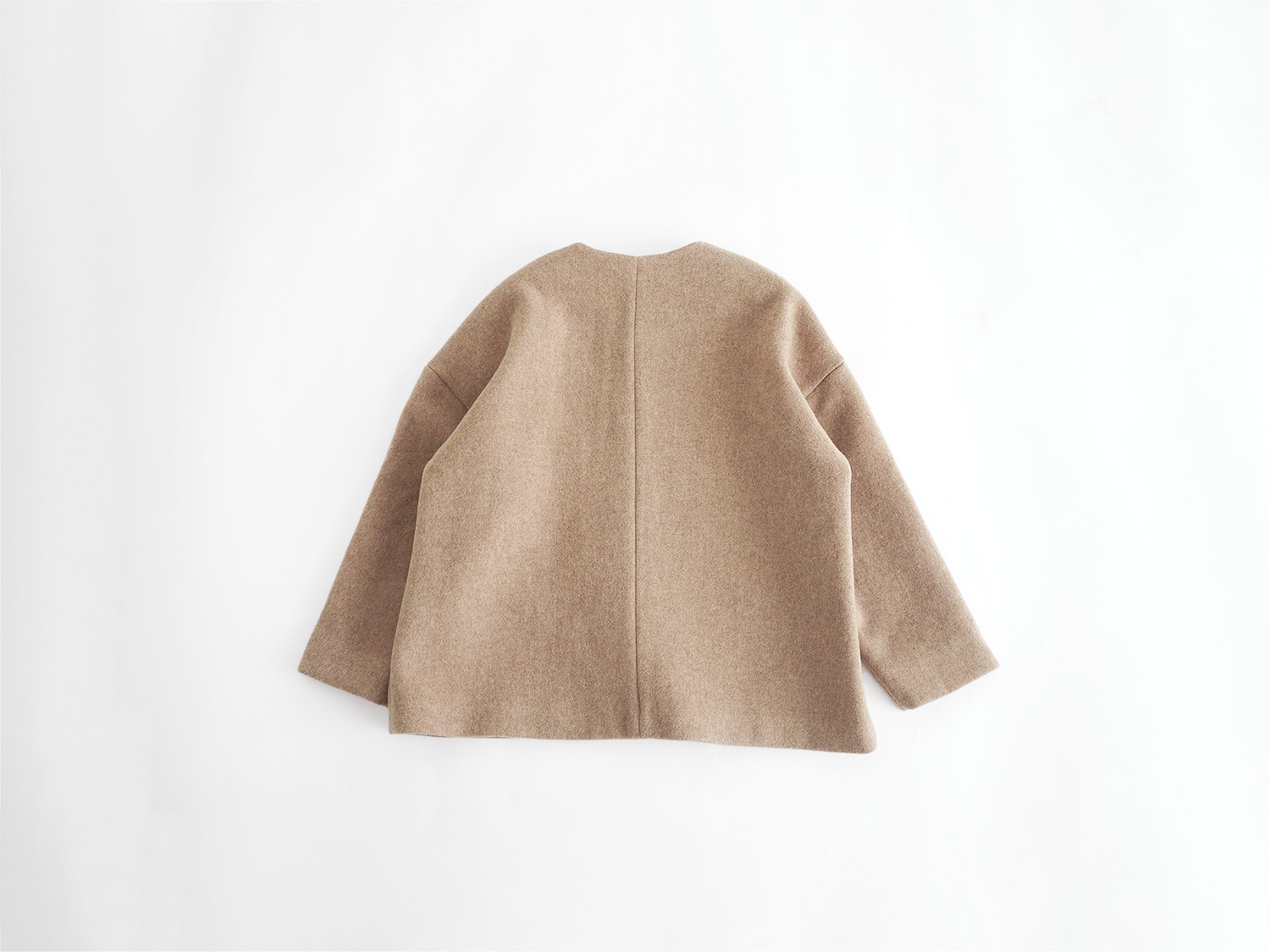 10%OFF】オオカミとフクロウ オオカミとシロクマのヴィーカ | オオカミ